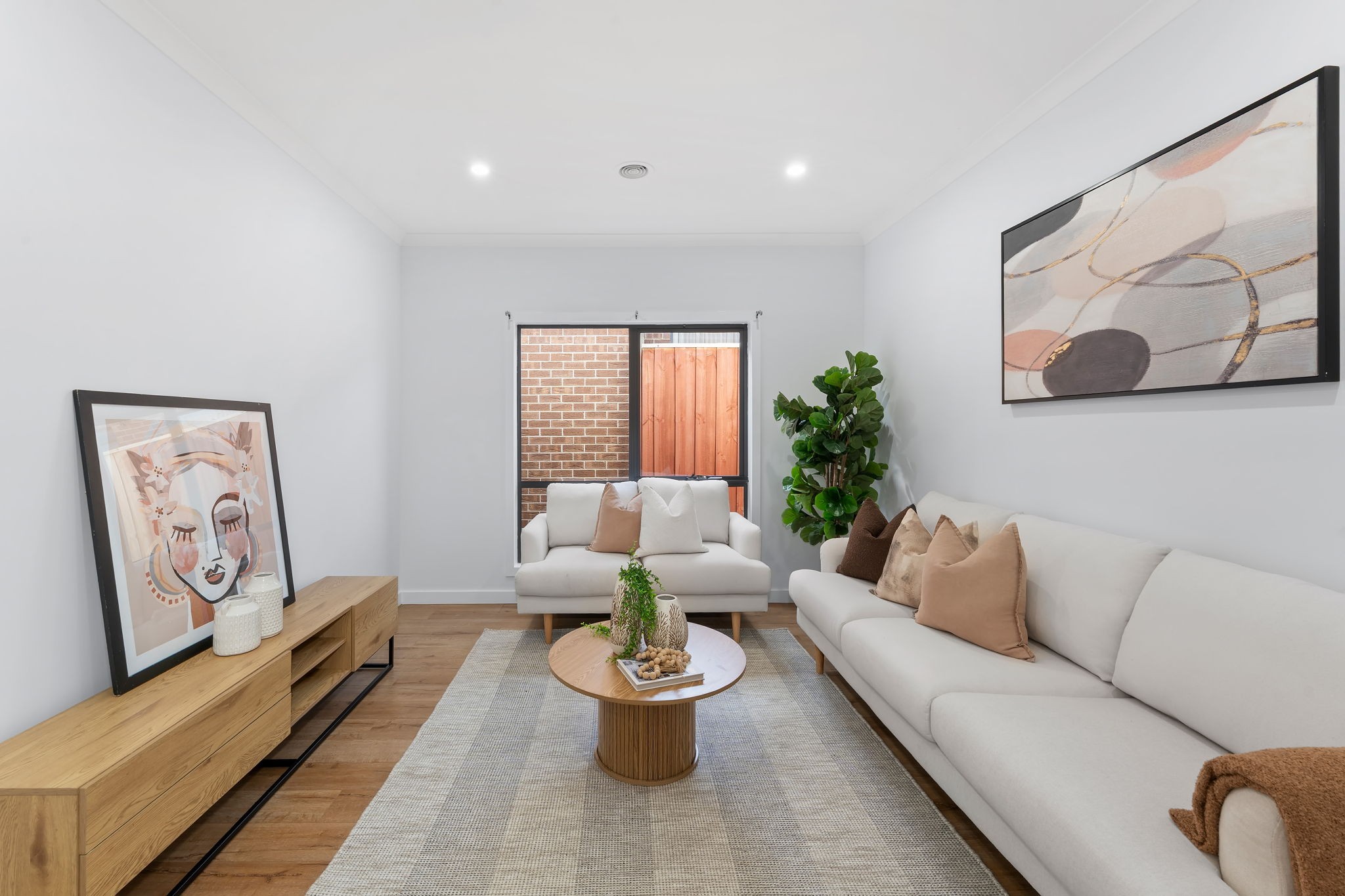 9 Chiltern Way, Wollert, VIC 3750