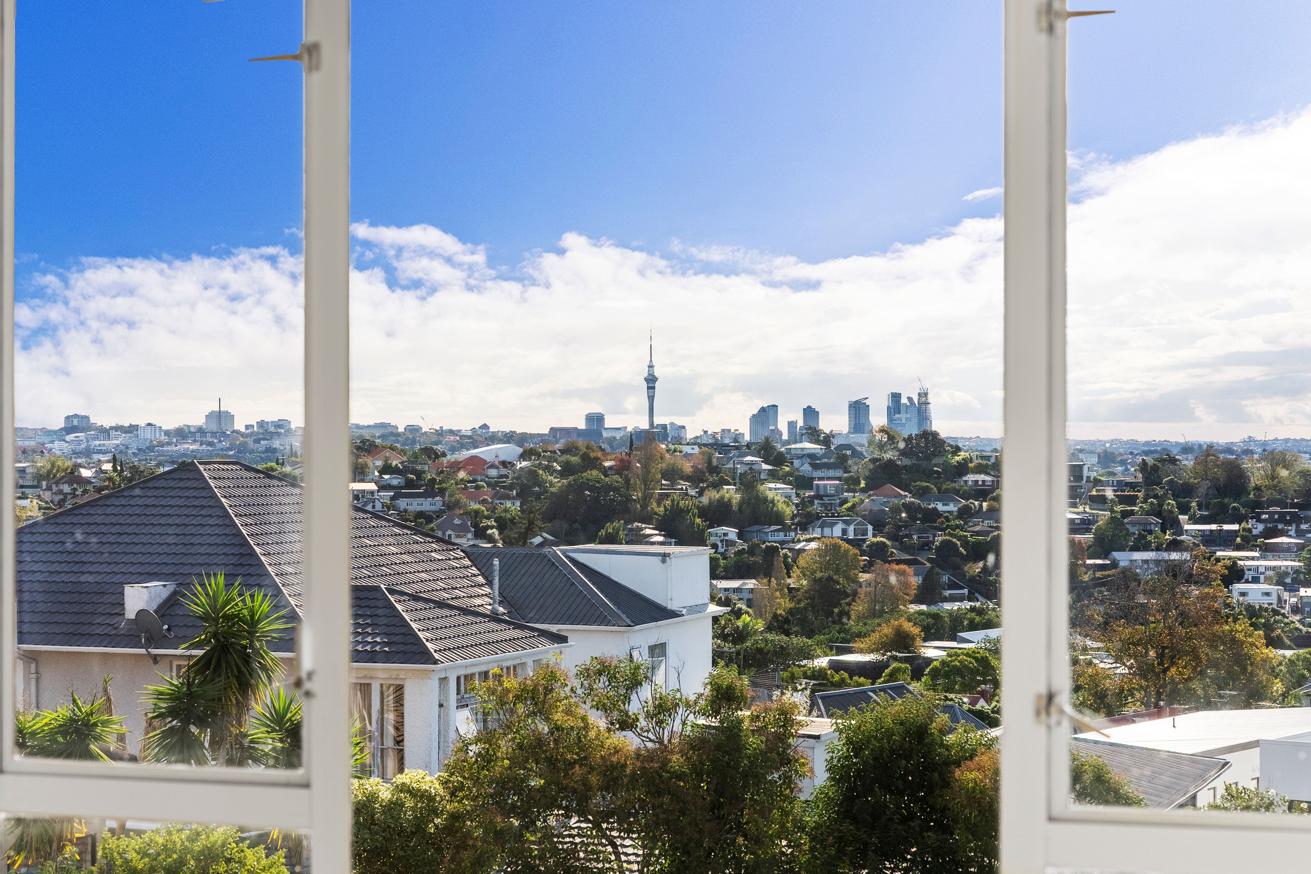 6 Keith Avenue, Remuera, Auckland City