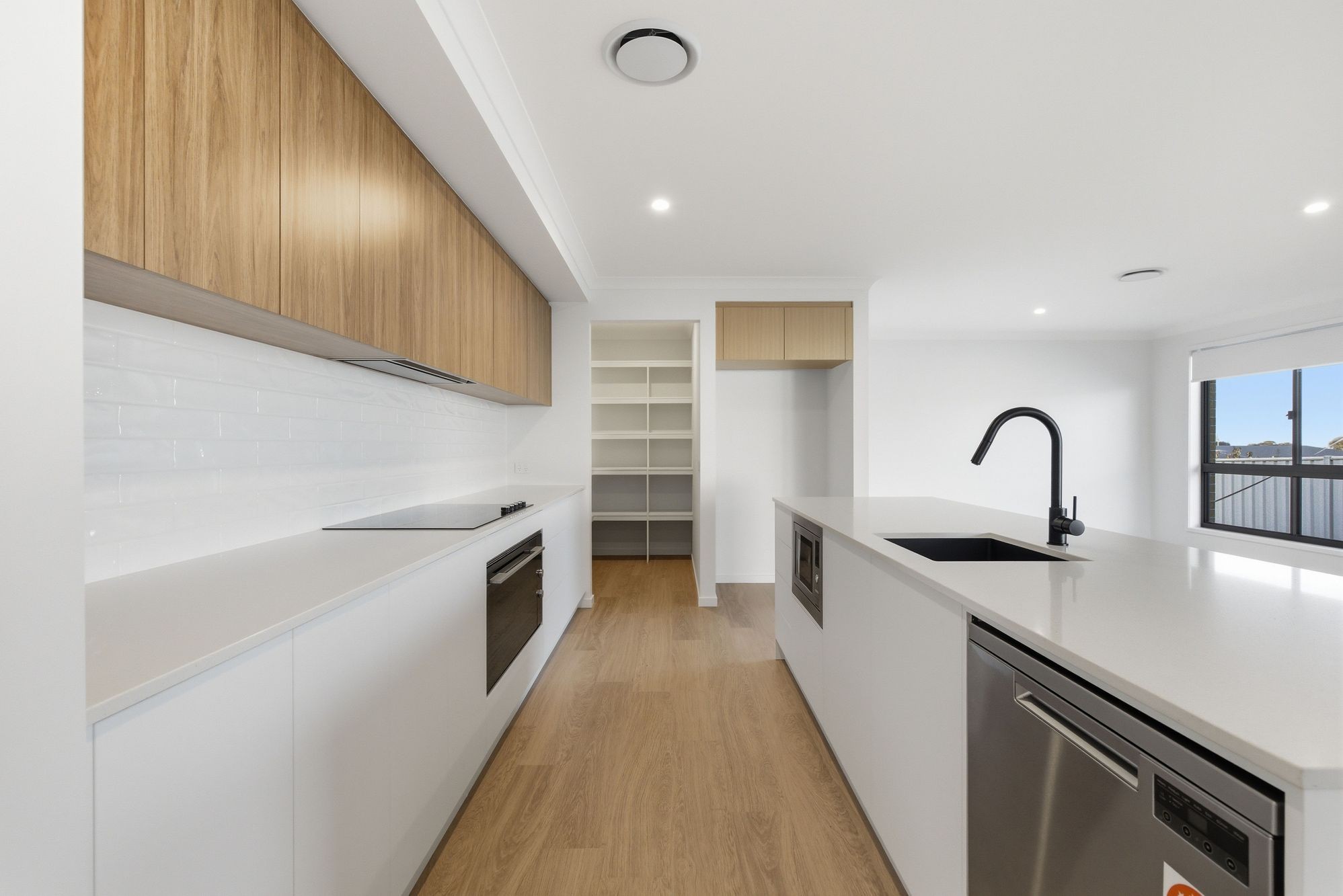 1 Diamond Way, Hawley Beach, TAS 7307