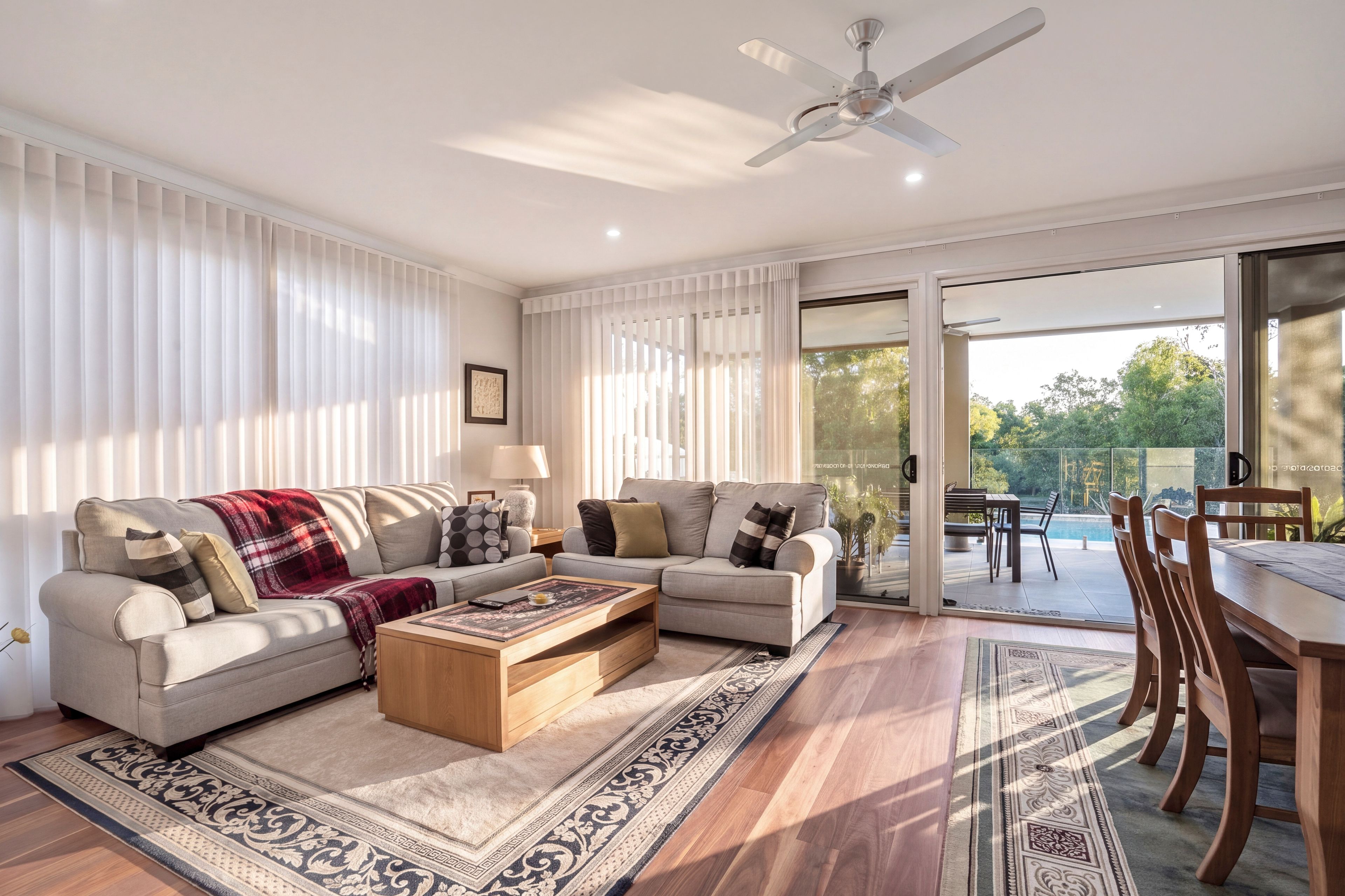 10 Saltwater Terrace — photo 10 of 30