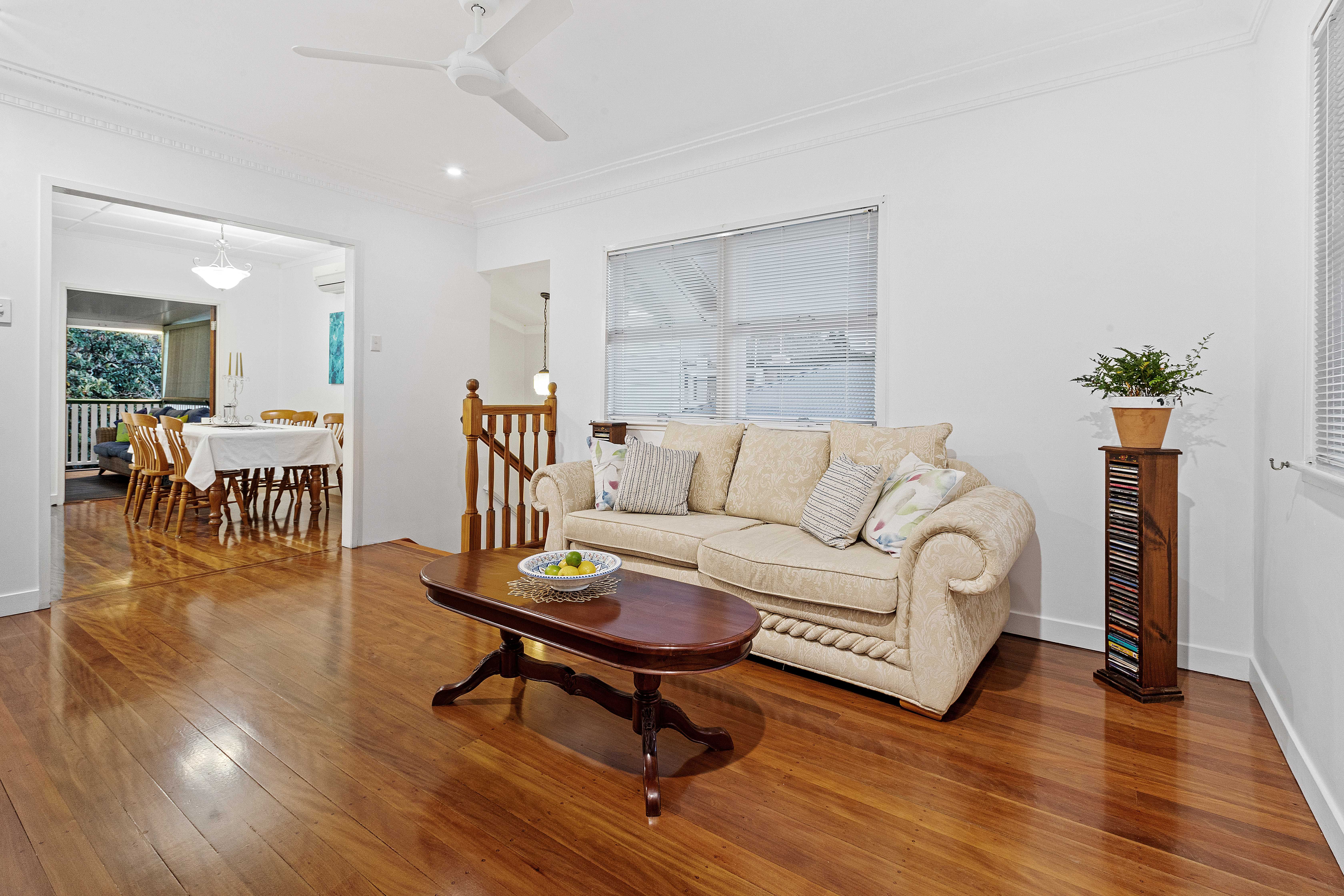 19 Steele Street, Holland Park, QLD 4121