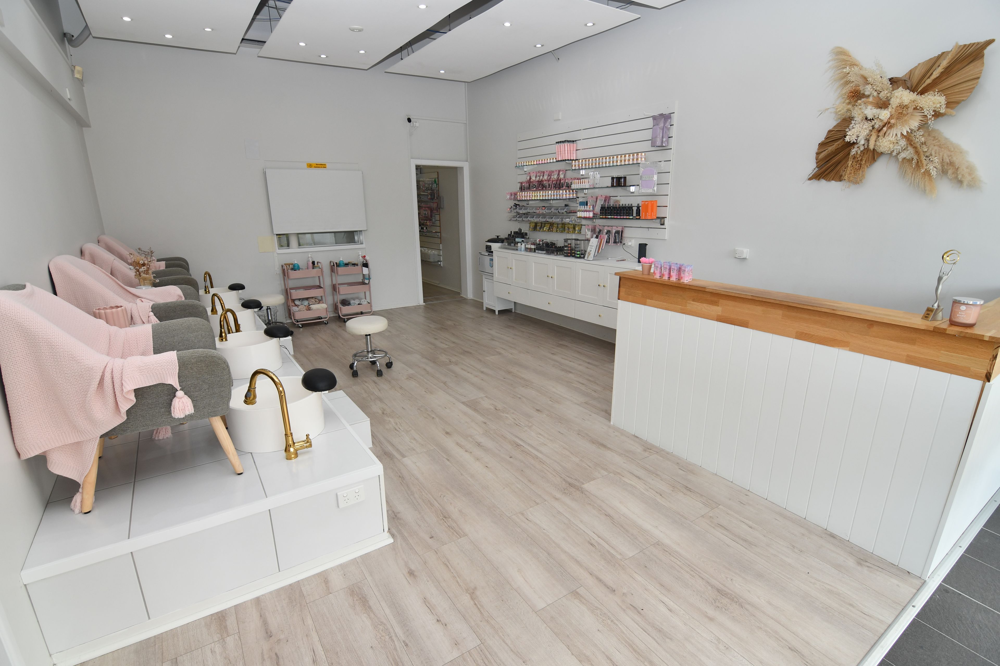 601-603 Flinders Street, Townsville City, QLD 4810