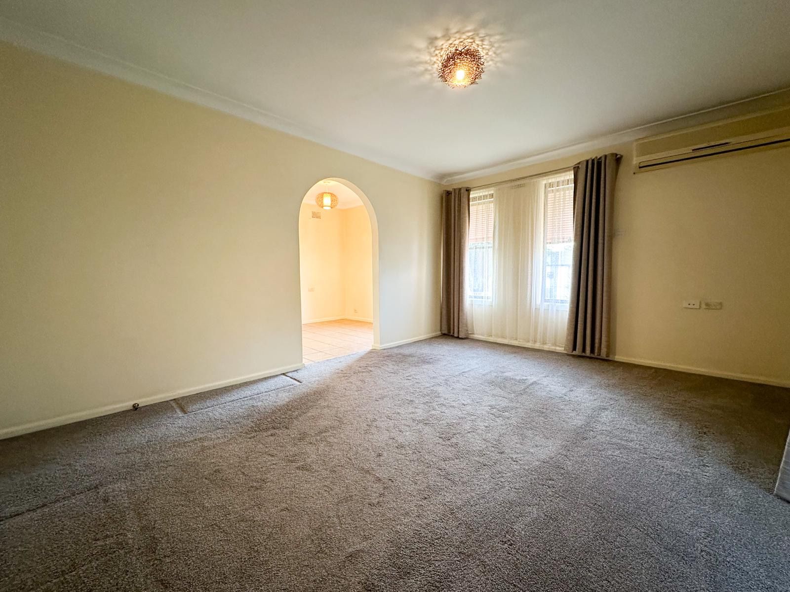 71 Welwyn Road, Hebersham, NSW 2770