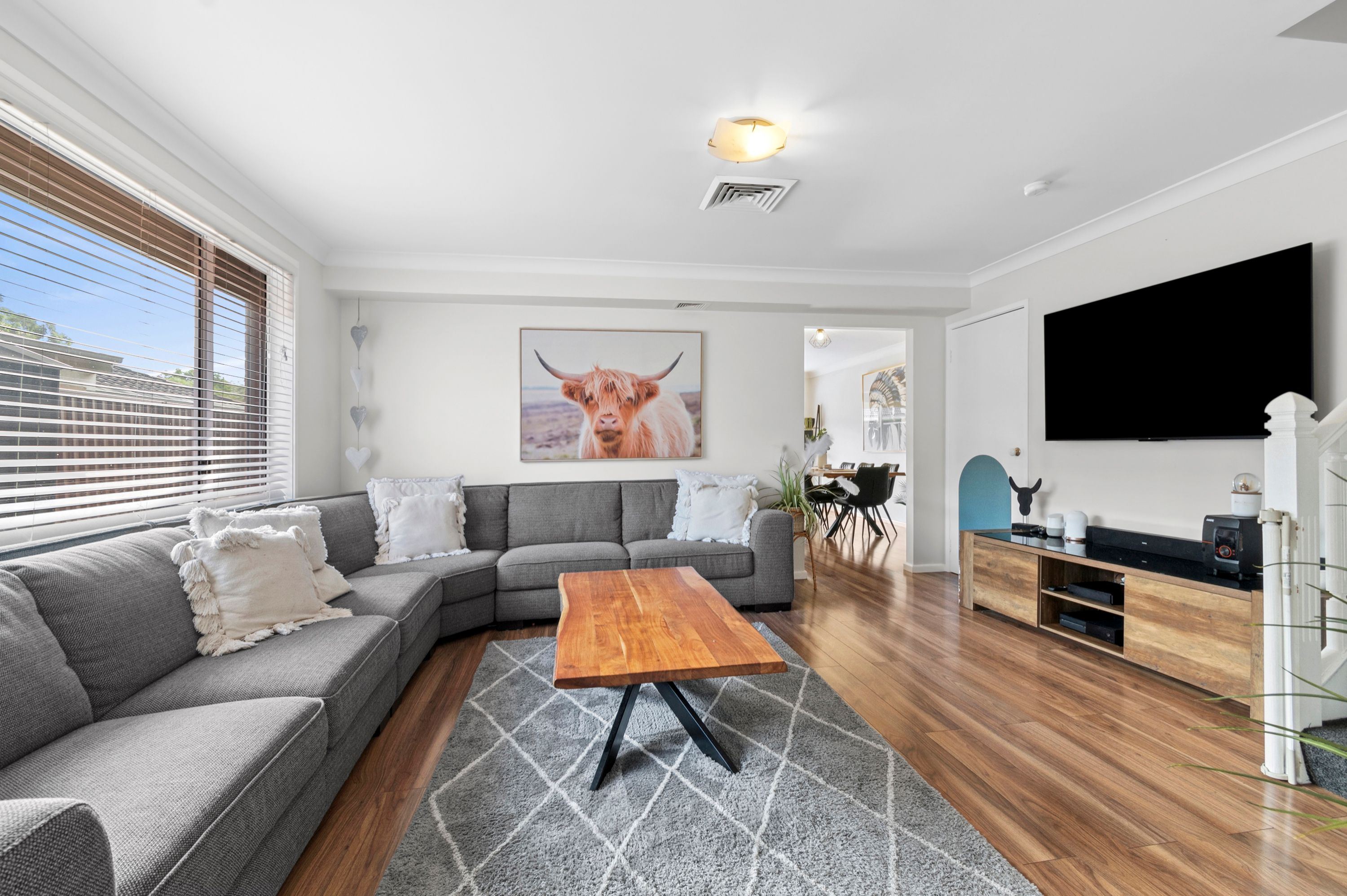 104A Colonial Drive, Bligh Park, NSW 2756