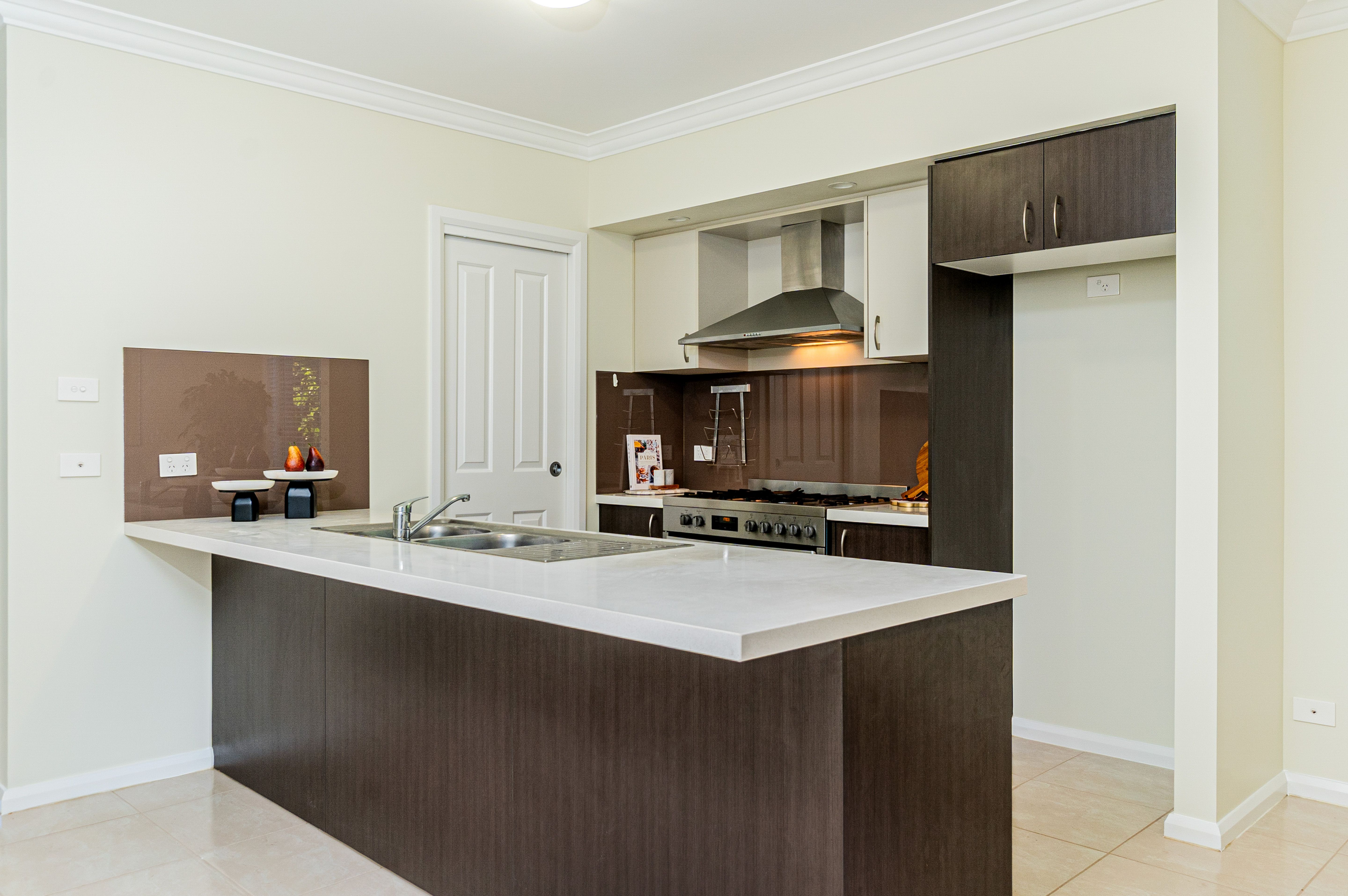 2 Treweek Avenue, North Kellyville, NSW 2155, photo 3