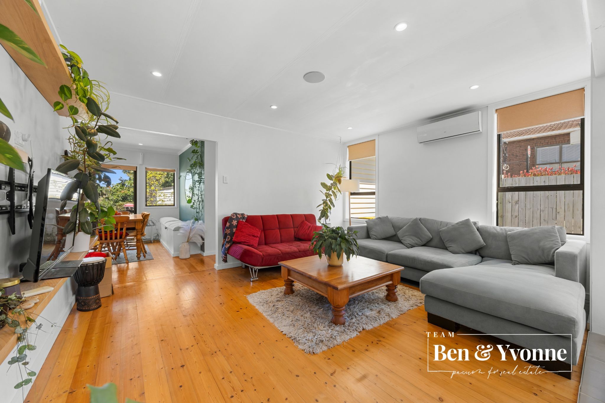 51 Torino Street, Point England, Auckland City