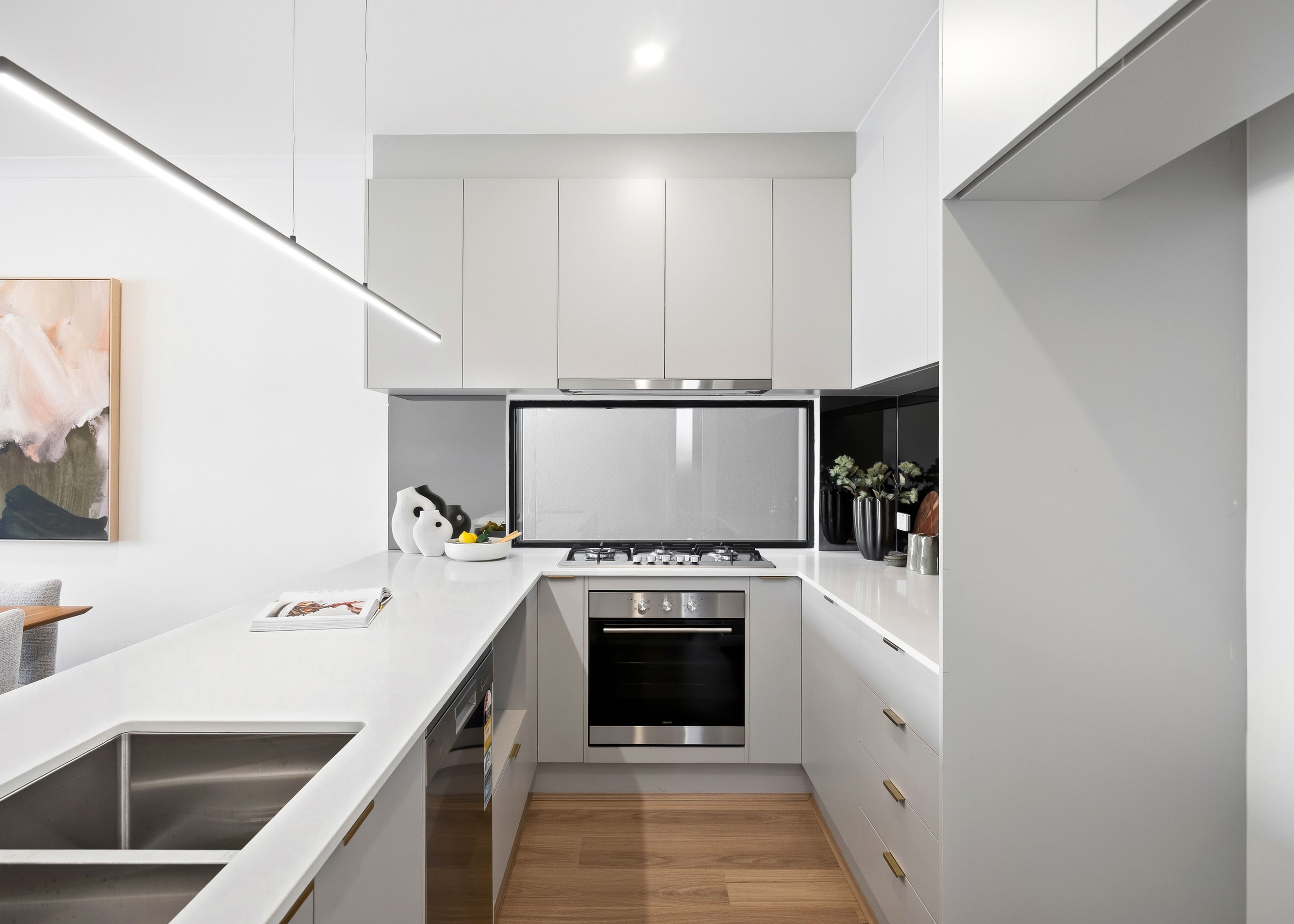 23 Sando Street — photo 10 of 20