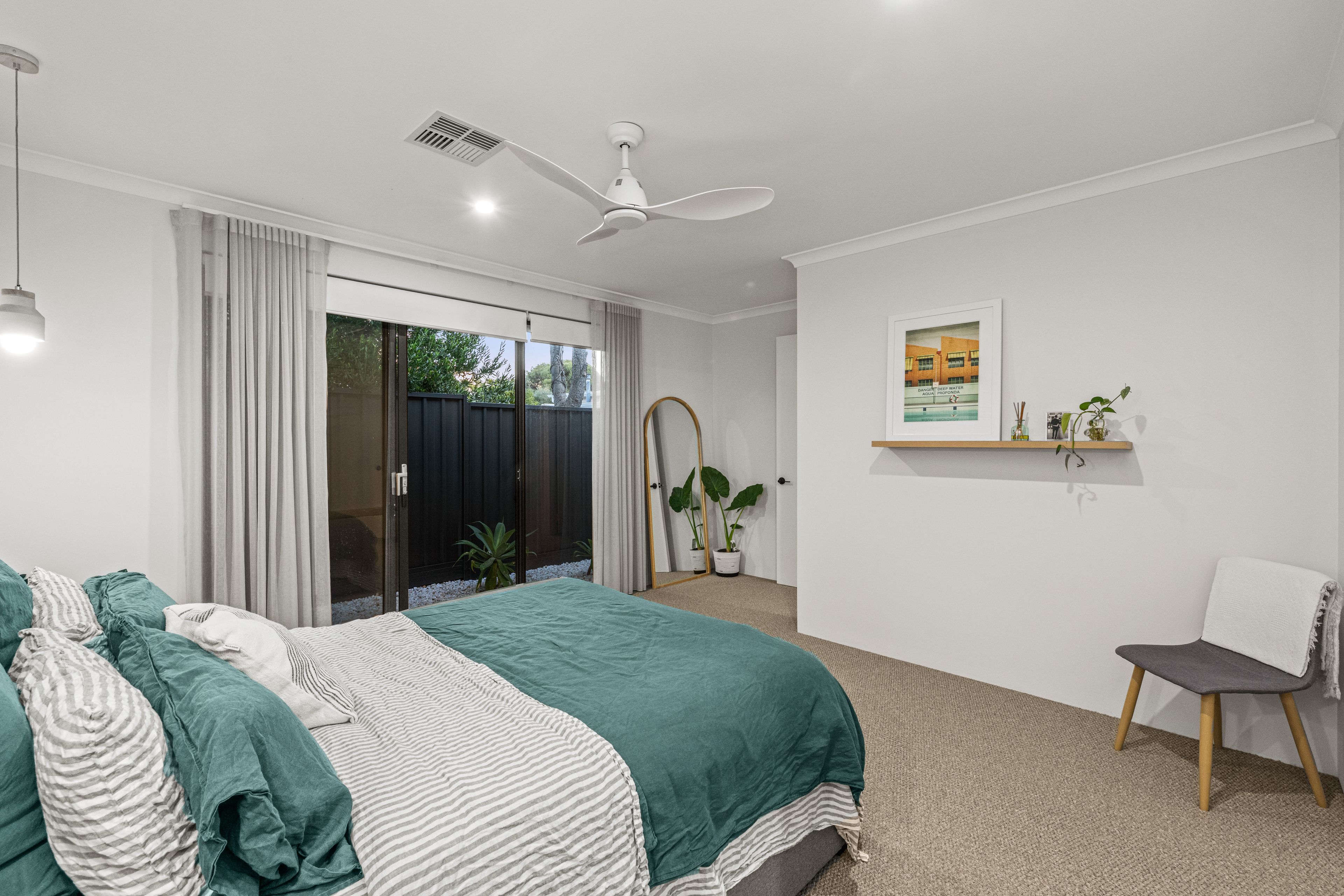 10A Onslow Street — photo 17 of 27