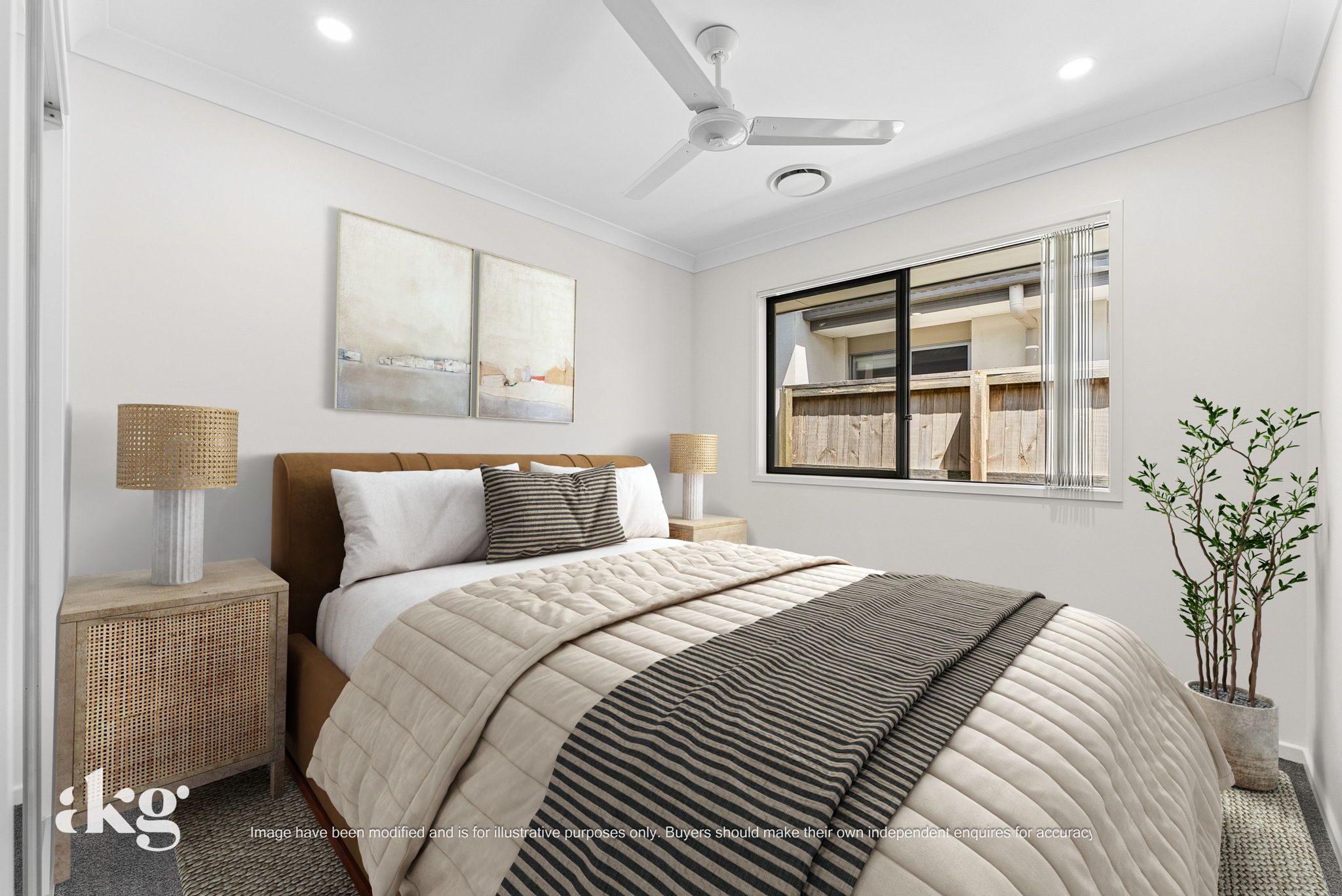 63 Roberts Crescent — photo 9 of 19