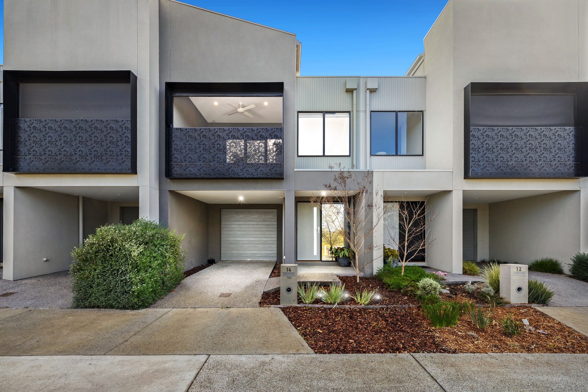 14 Spotted Gum Close, Clyde, VIC 3978