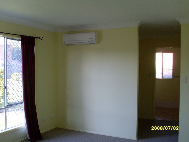 6 Grevillea, Bridgeman Downs, QLD 4035