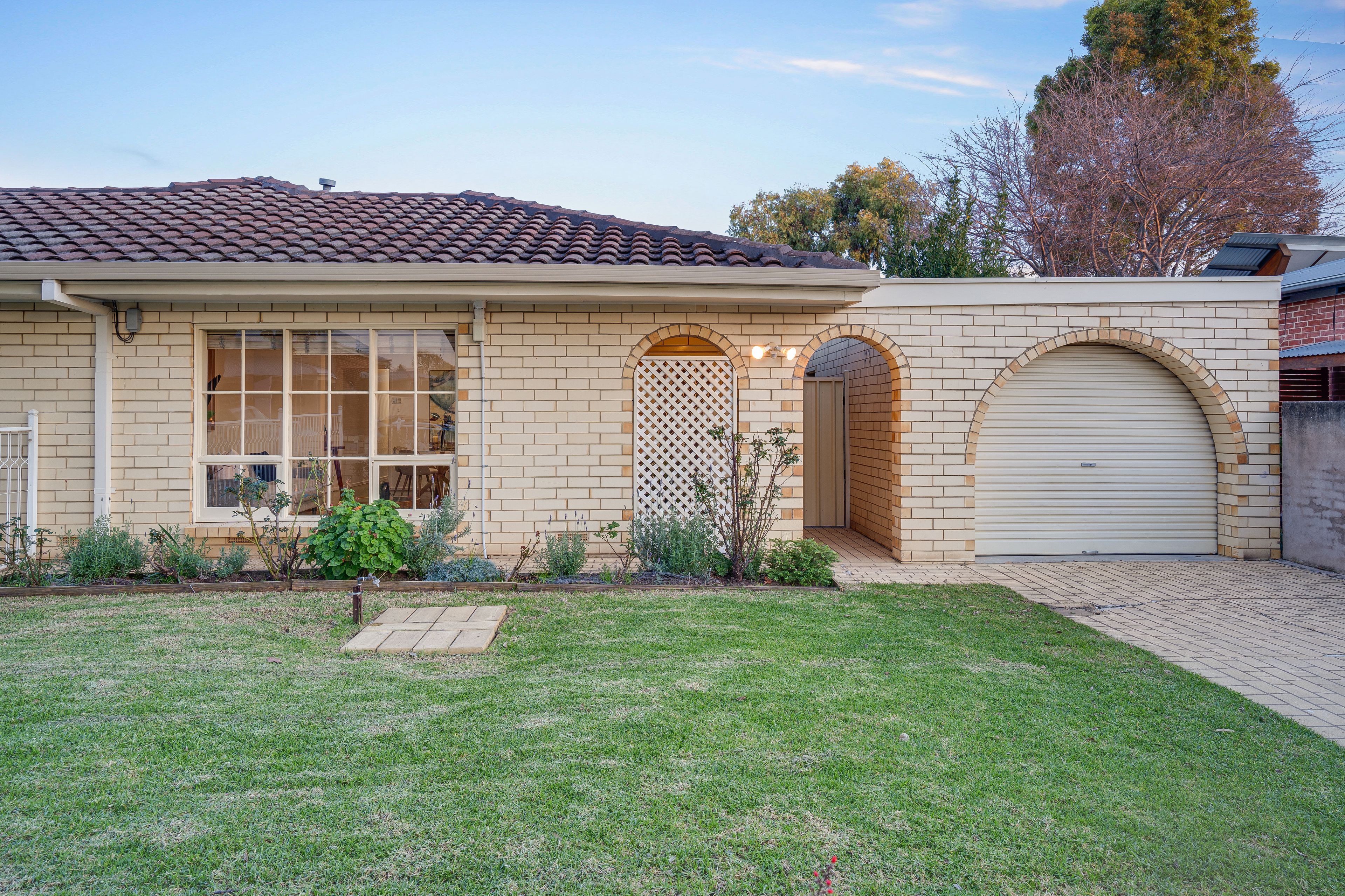 63 First Avenue, Nailsworth SA 5083