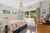 11 Bannockburn Place photo 15