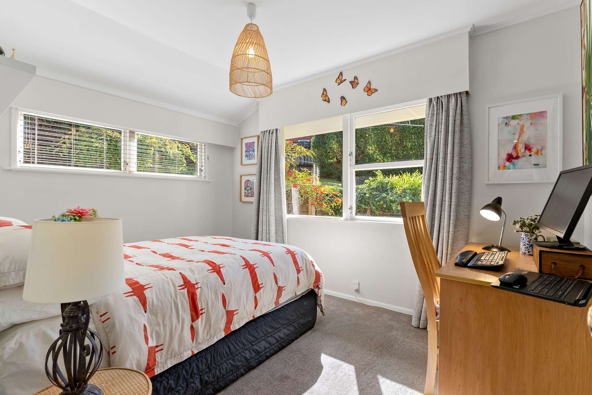 11 Bannockburn Place photo 15