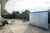 54A Green Street photo 16