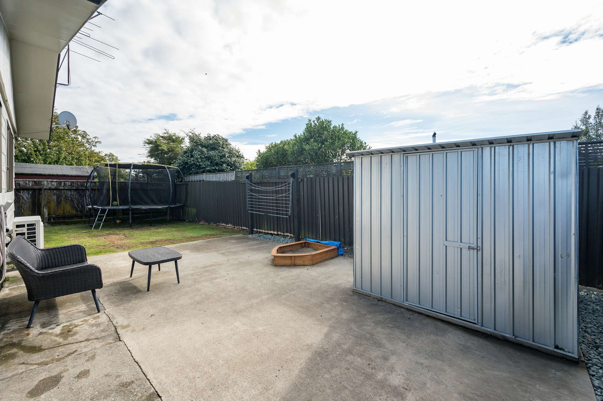 54A Green Street photo 16