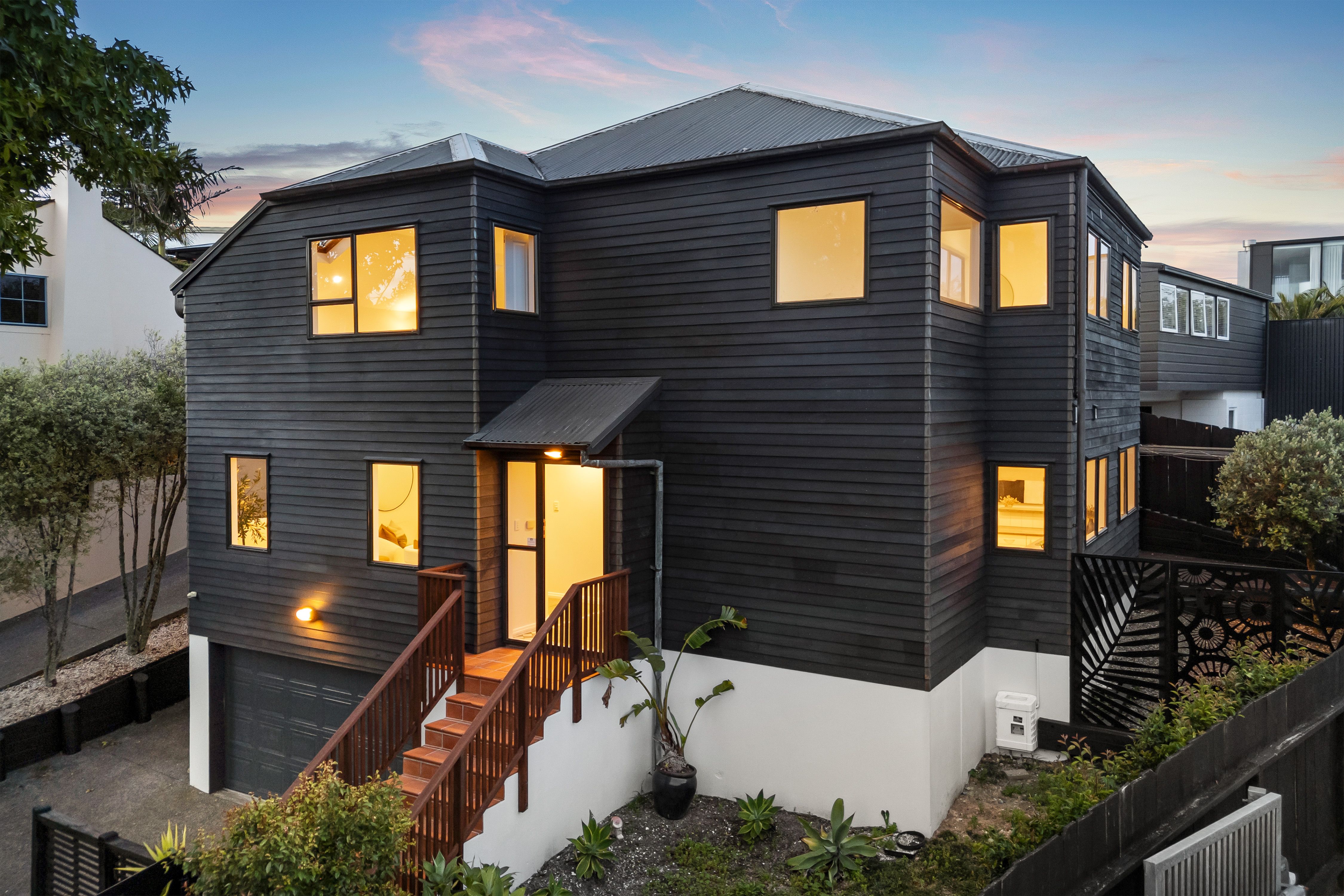 34A Sonia Avenue, Remuera, Auckland City