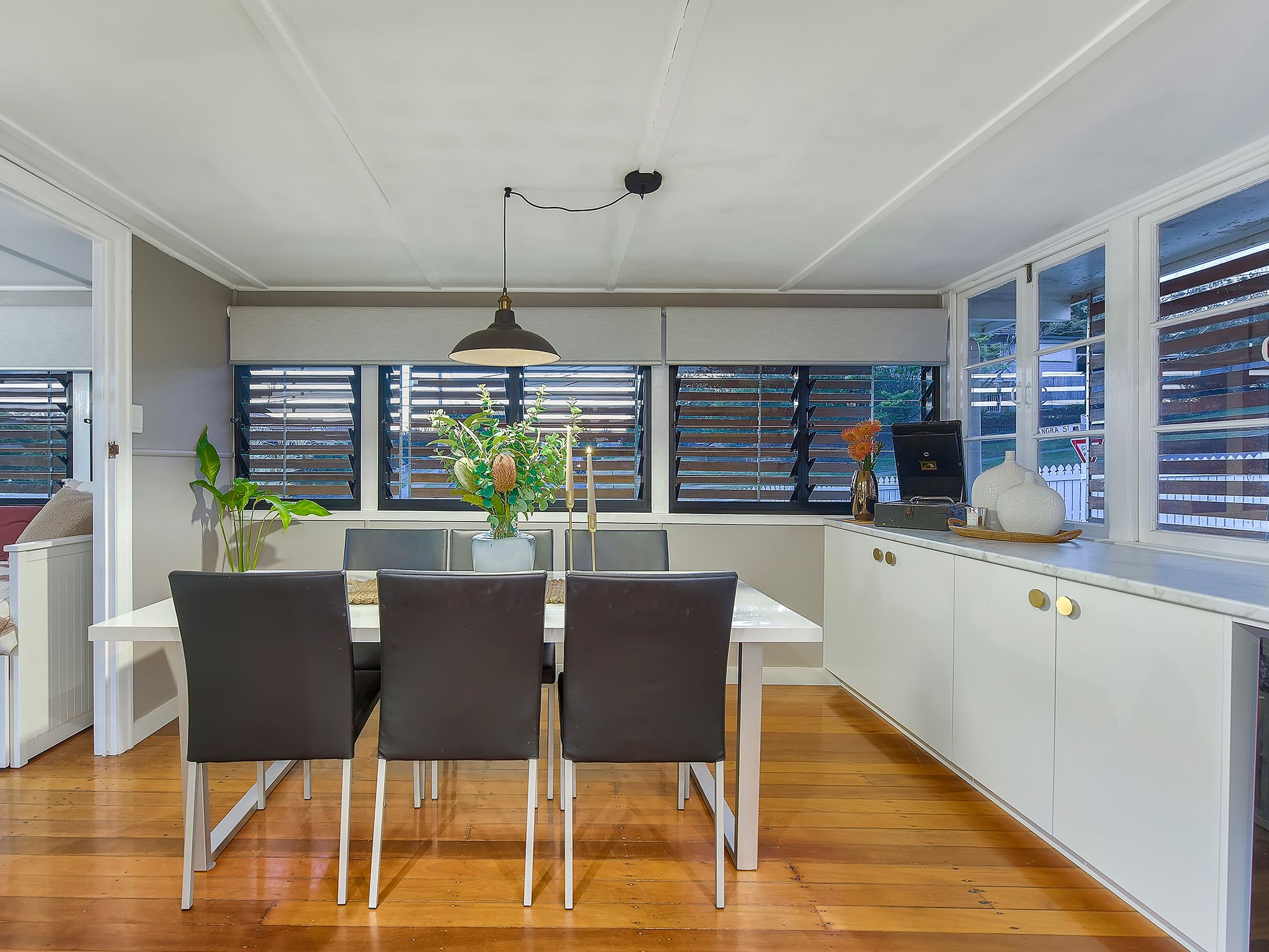 44 Allowrie Street — photo 8 of 26