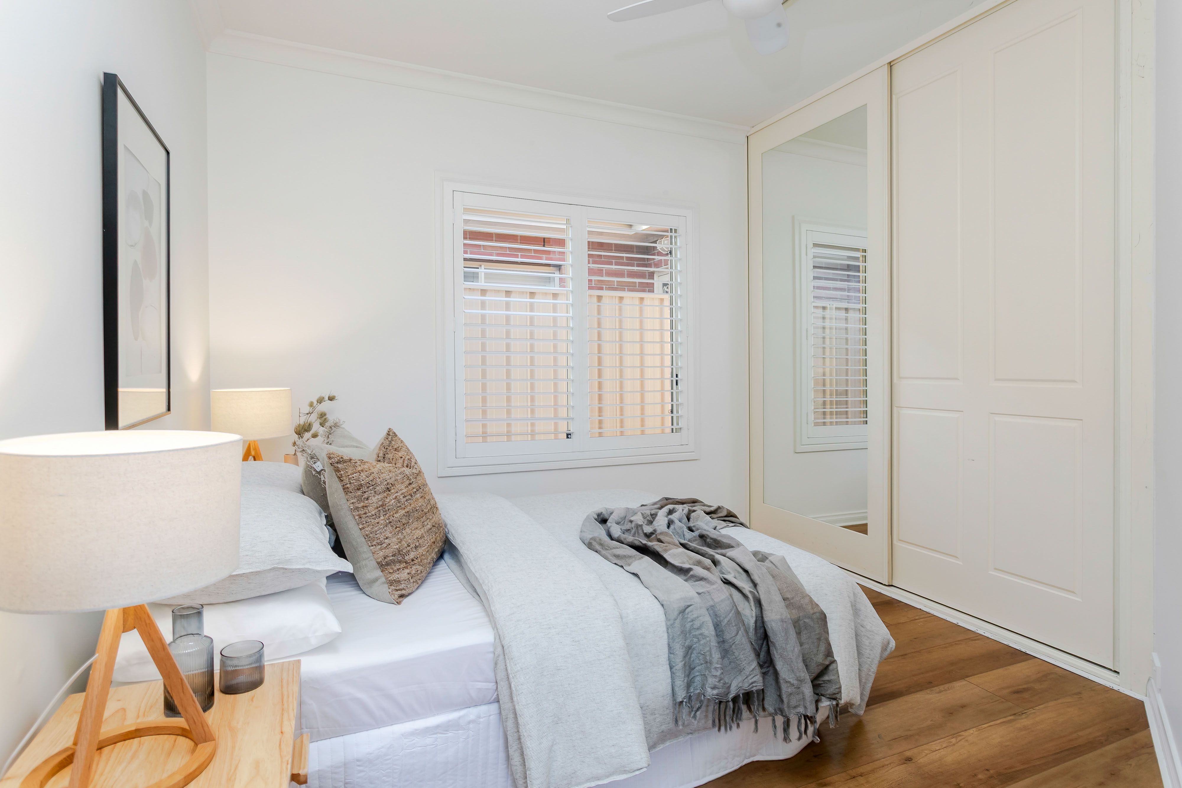 26A Mathias Avenue — photo 8 of 24