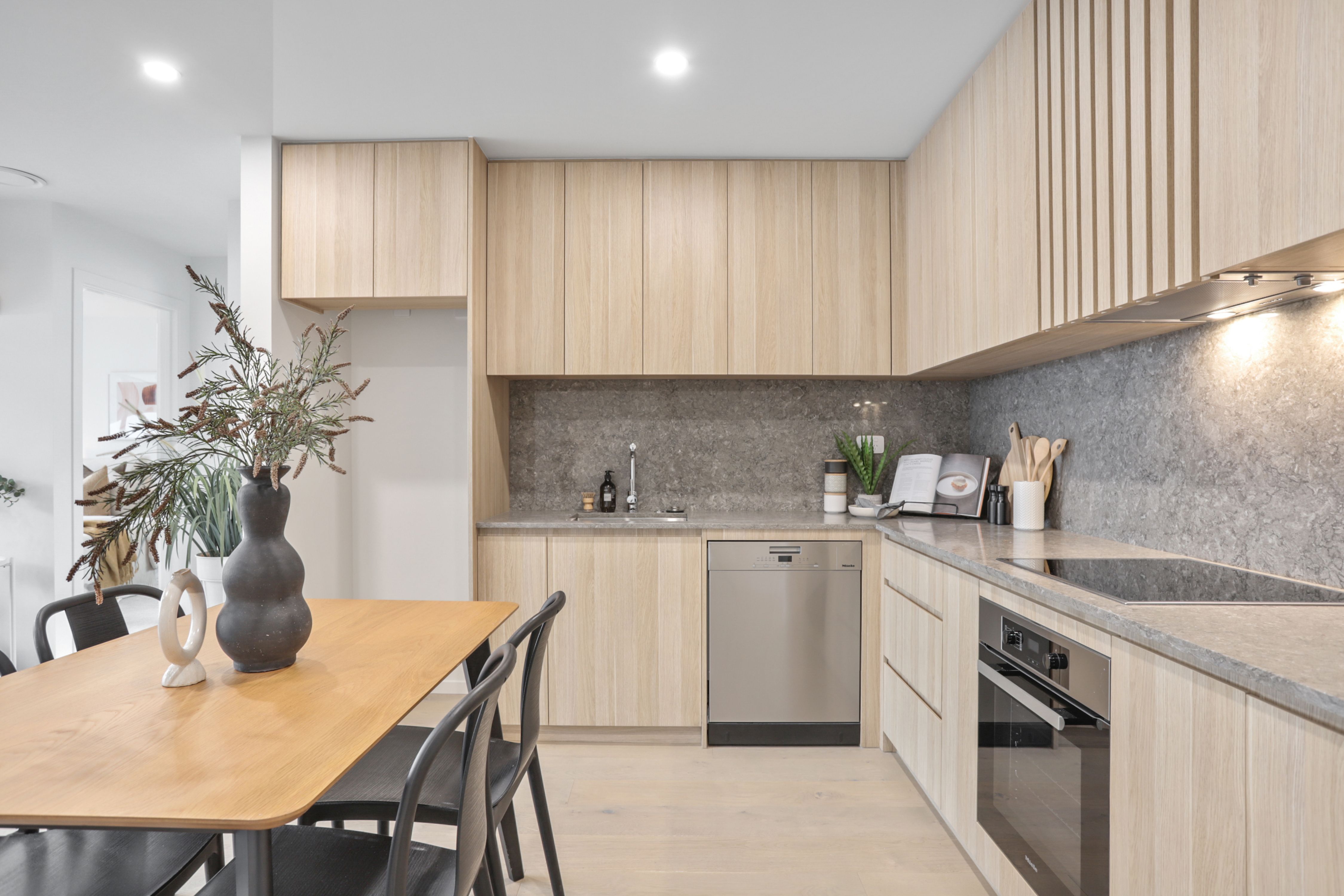 7/64 Coronation Road, Mangere Bridge, Manukau City
