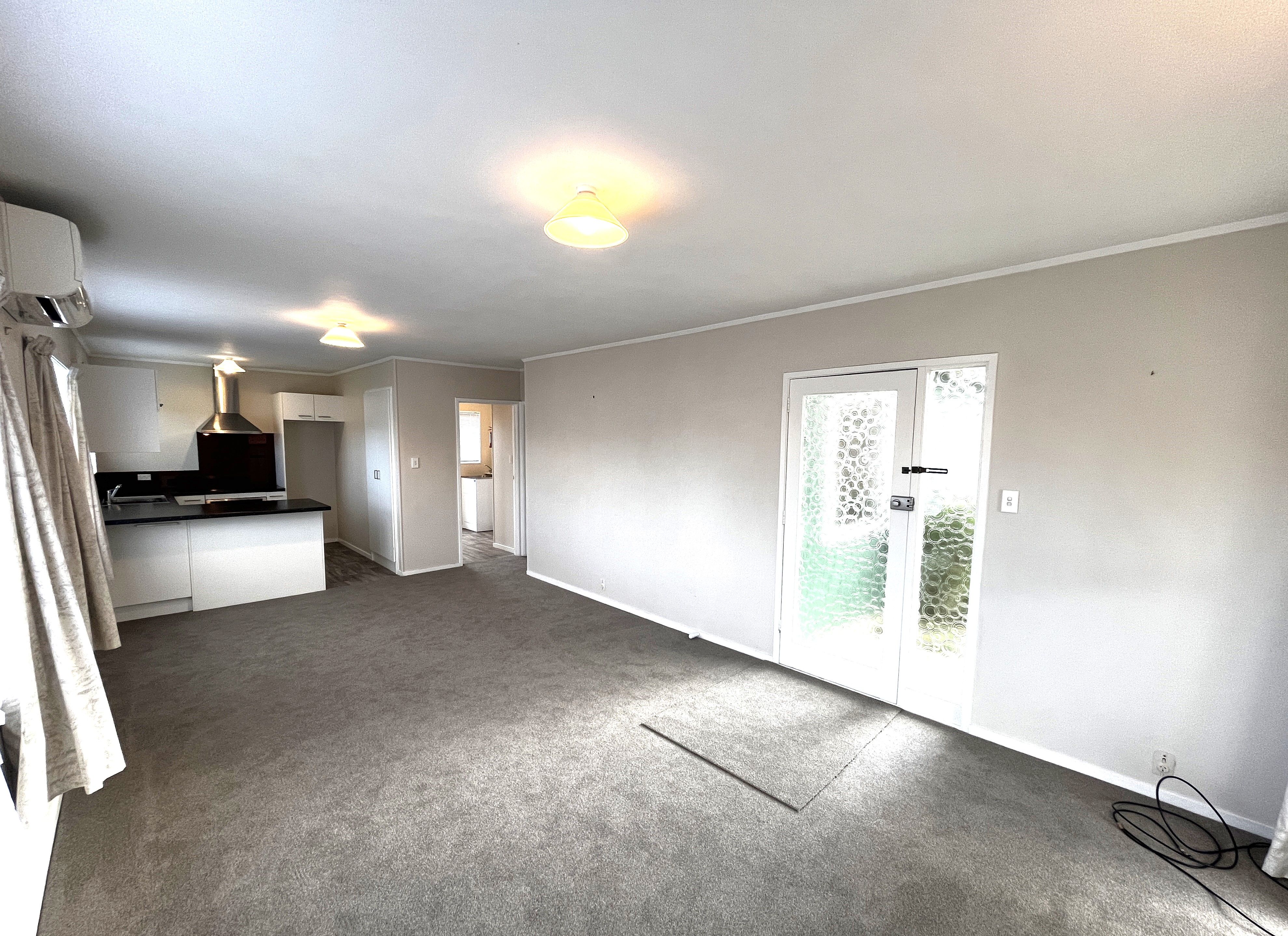 37a Galvan Avenue, Sunnyhills, Manukau City