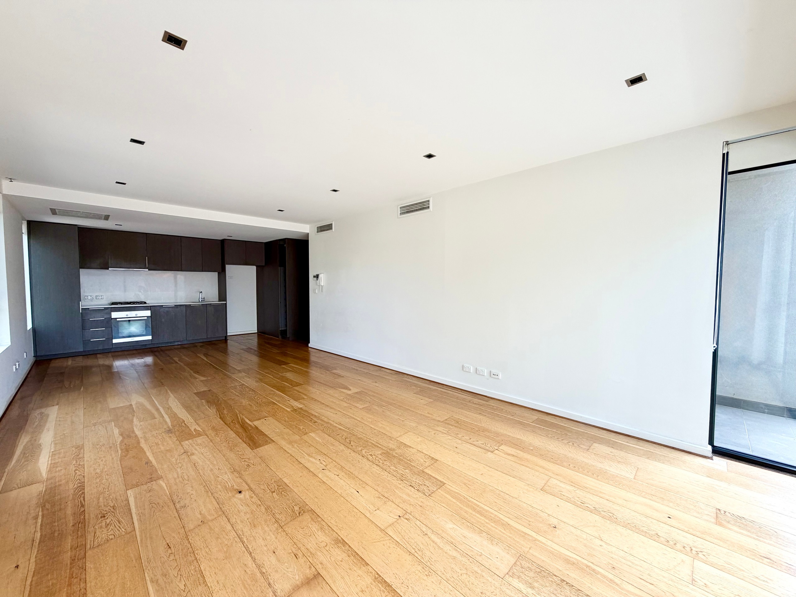 15/40 Harold Street, Hawthorn East, VIC 3123