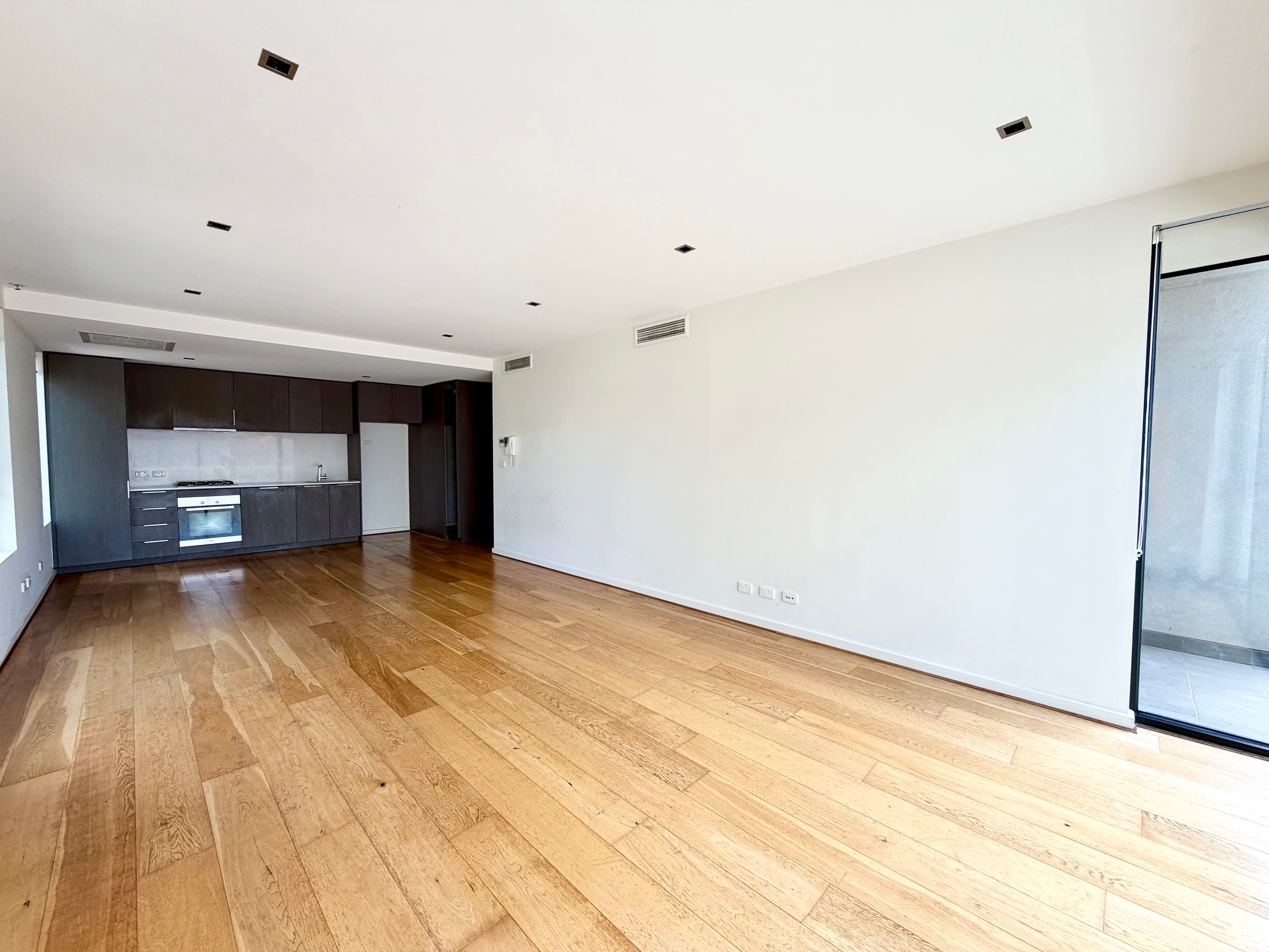 15/40 Harold Street, Hawthorn East, VIC 3123