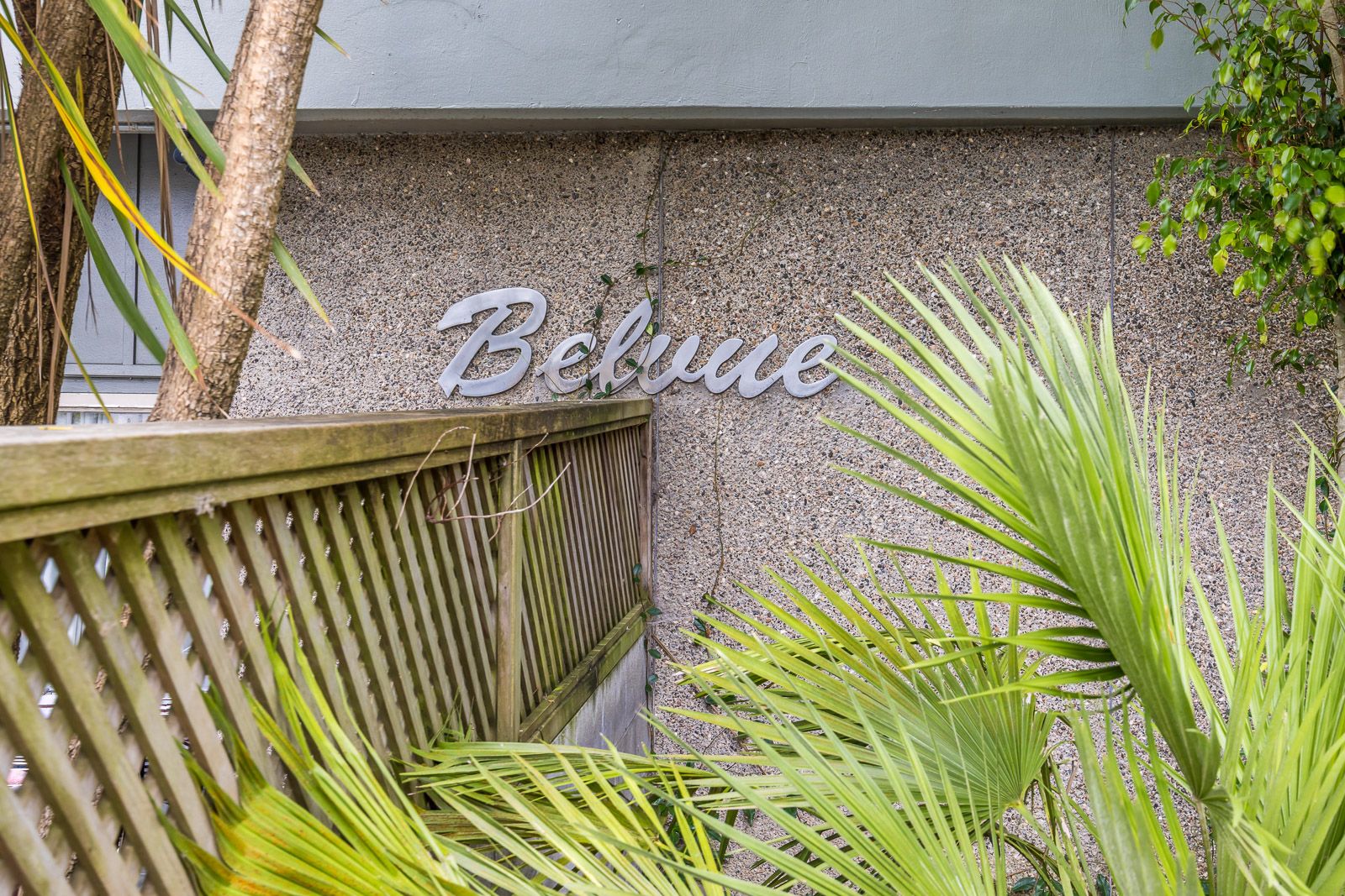 302/9 Sarawia Street, Newmarket, Auckland City