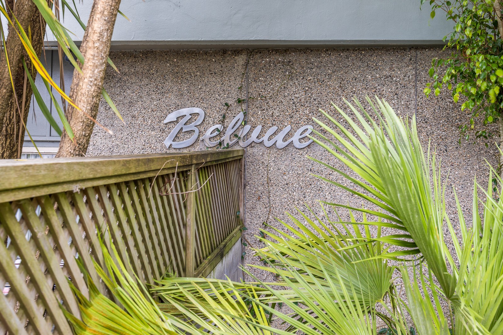 302/9 Sarawia Street, Newmarket, Auckland City