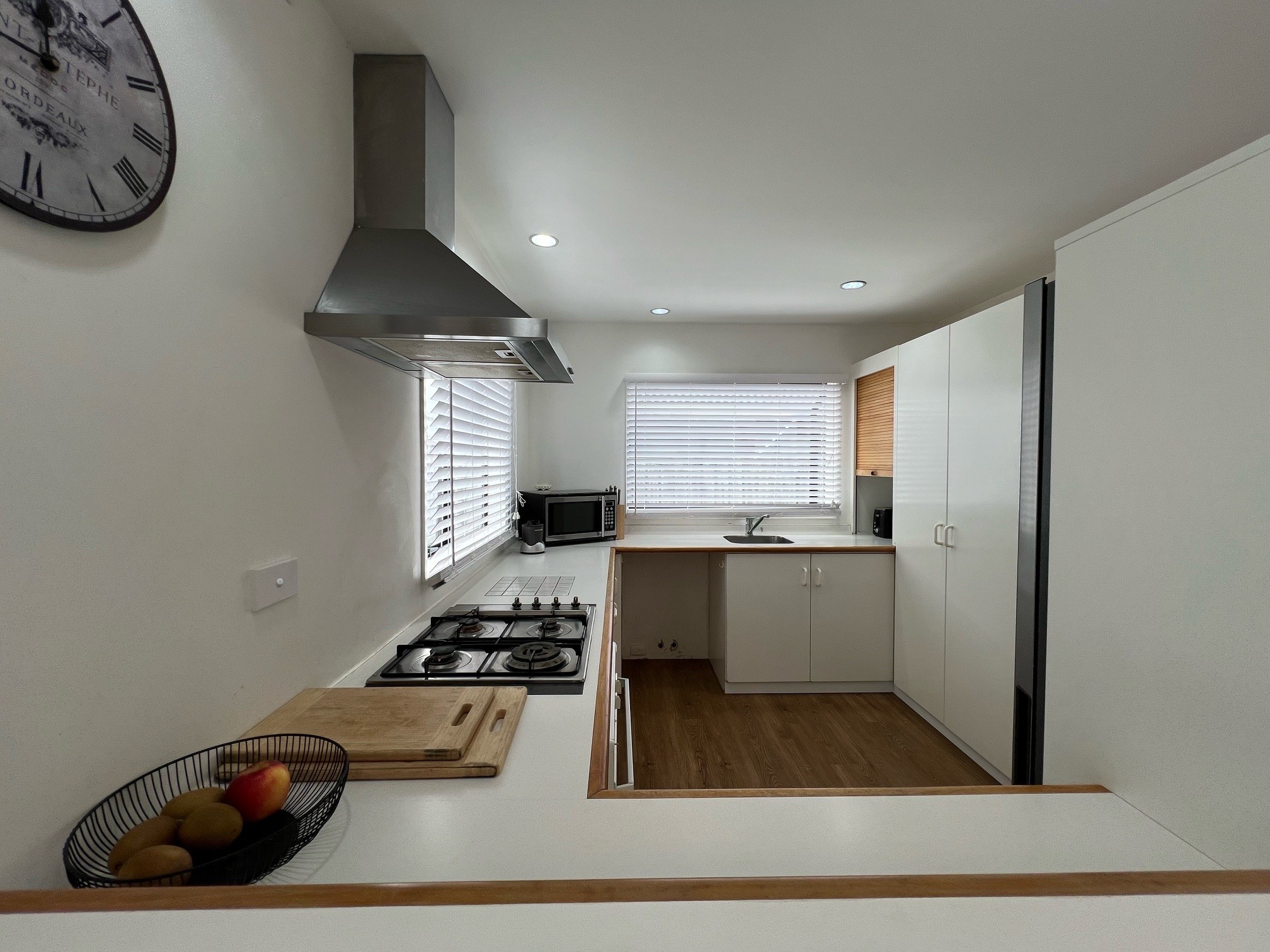 34b Richmond Street, Petone, Lower Hutt City