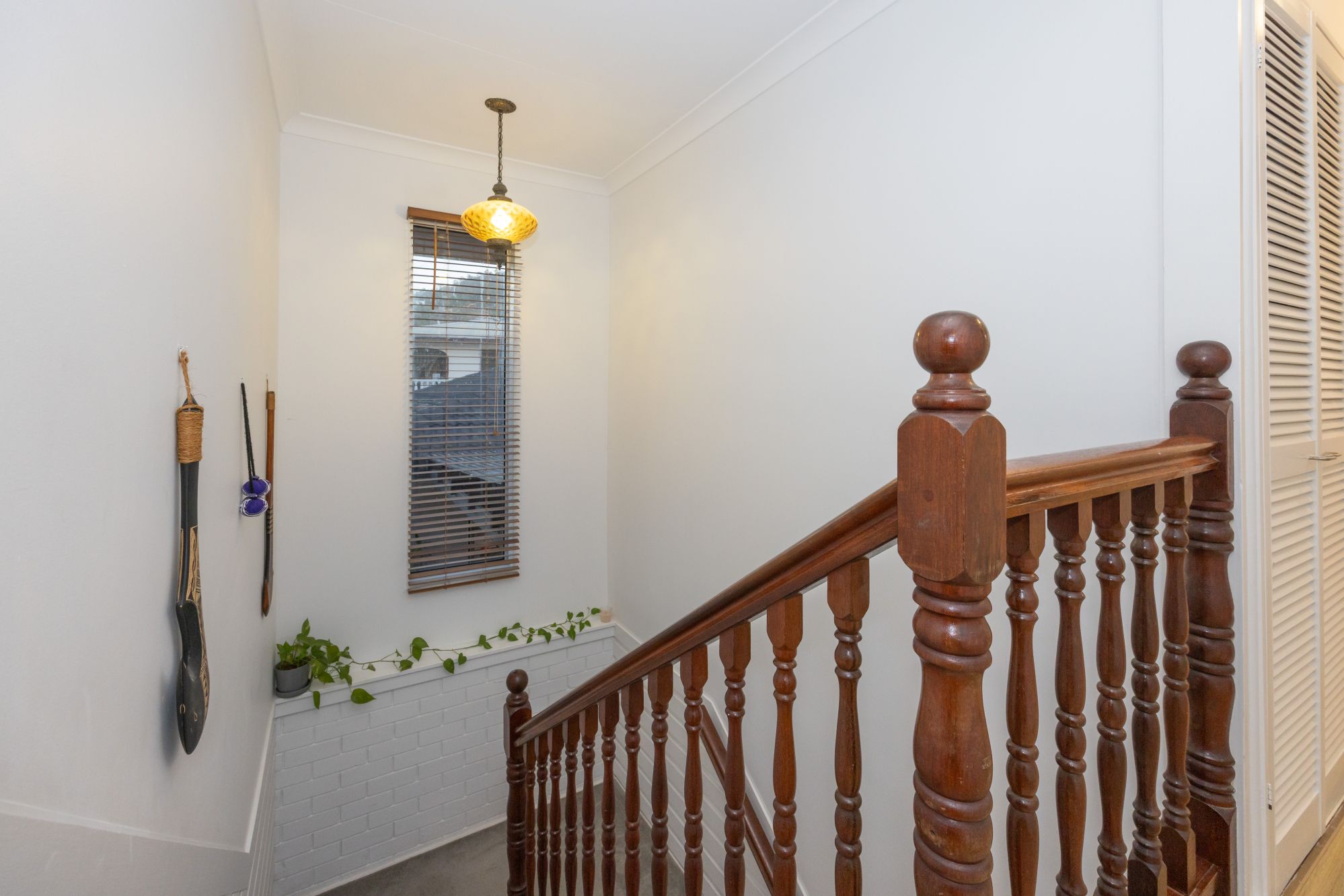 2 Lavarack Street — photo 19 of 29