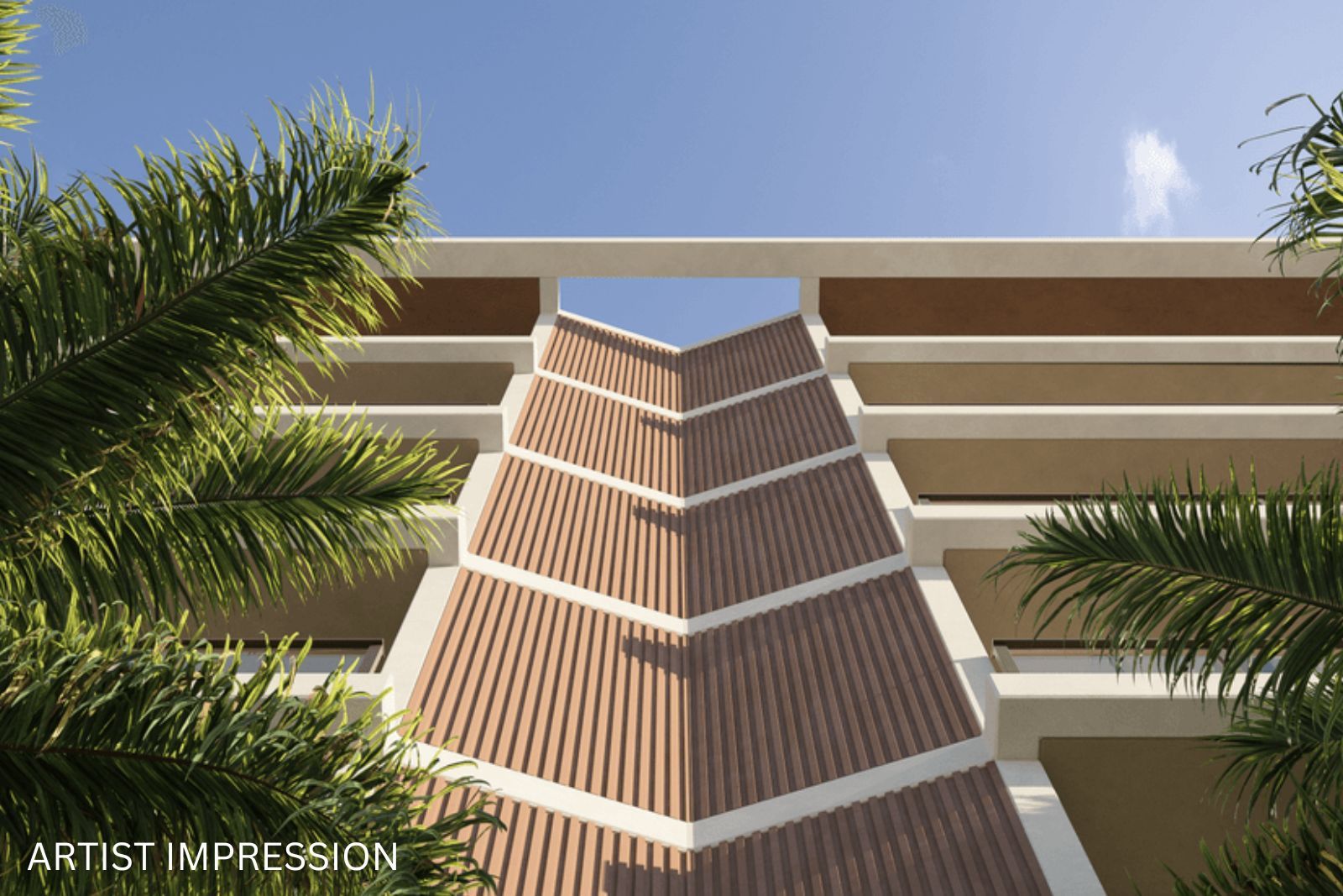 Lot 1601 Lighthouse Apartments — photo 8 of 14