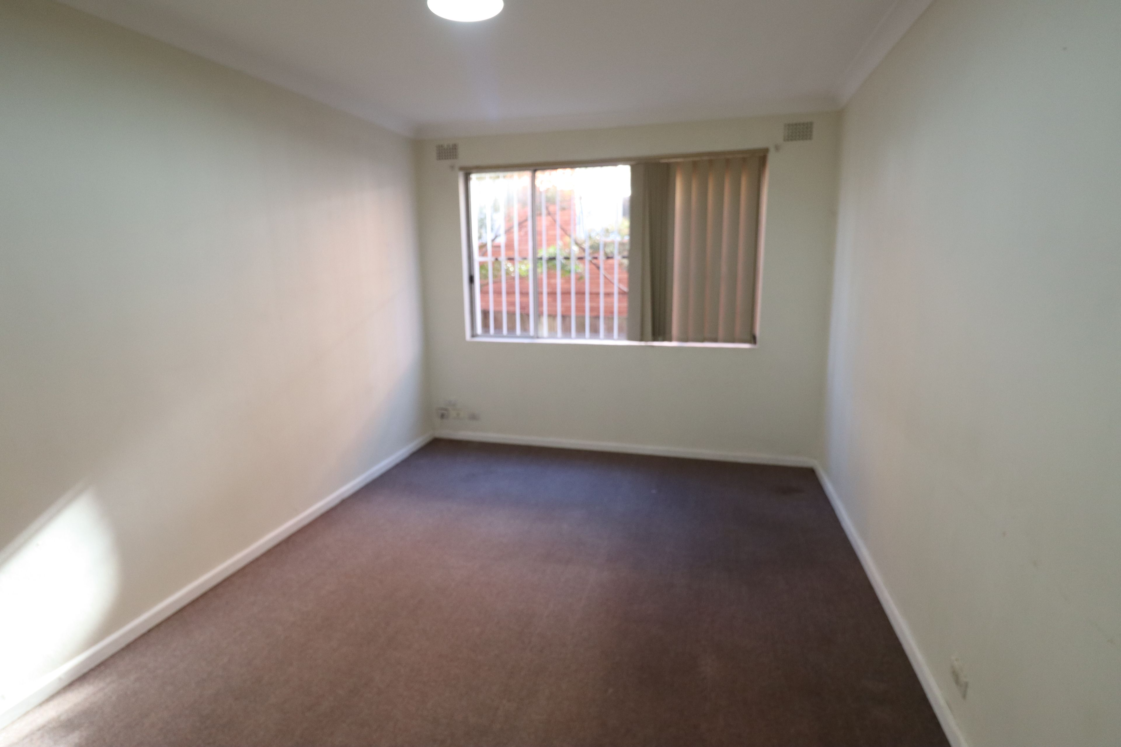 1/46 Mccourt Street — photo 3 of 6