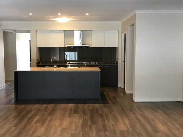 275 Newbury Boulevard, Craigieburn, VIC 3064