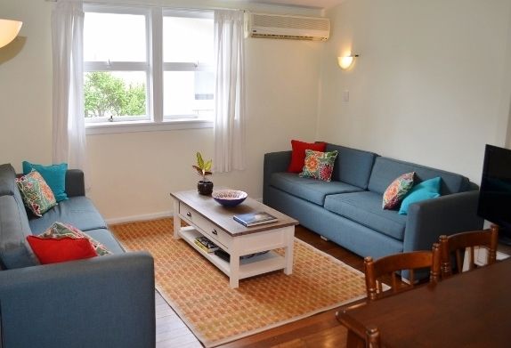 11 Susan Street, Yamba, NSW 2464