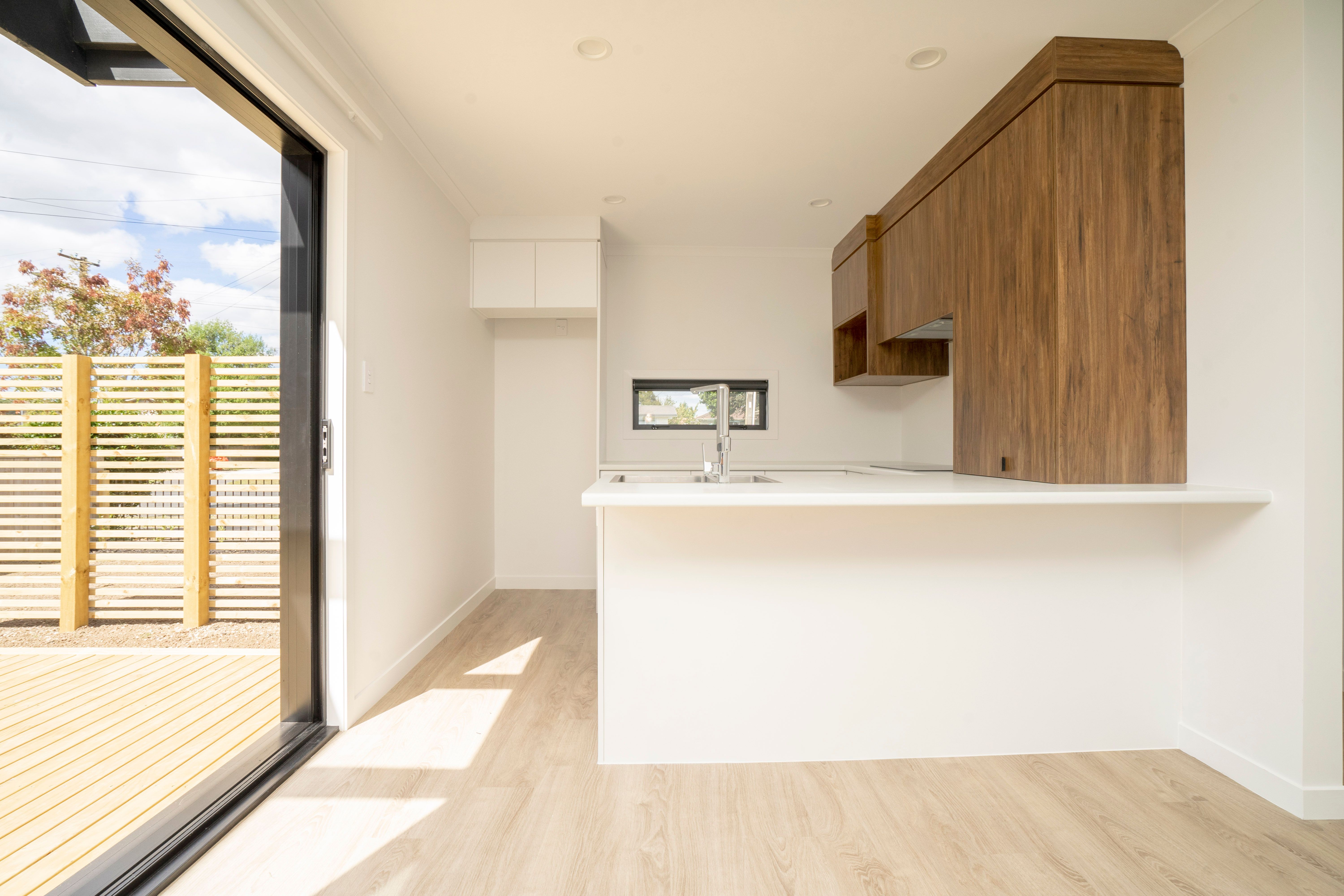 1/3 Elmira Avenue, Chartwell, Hamilton City