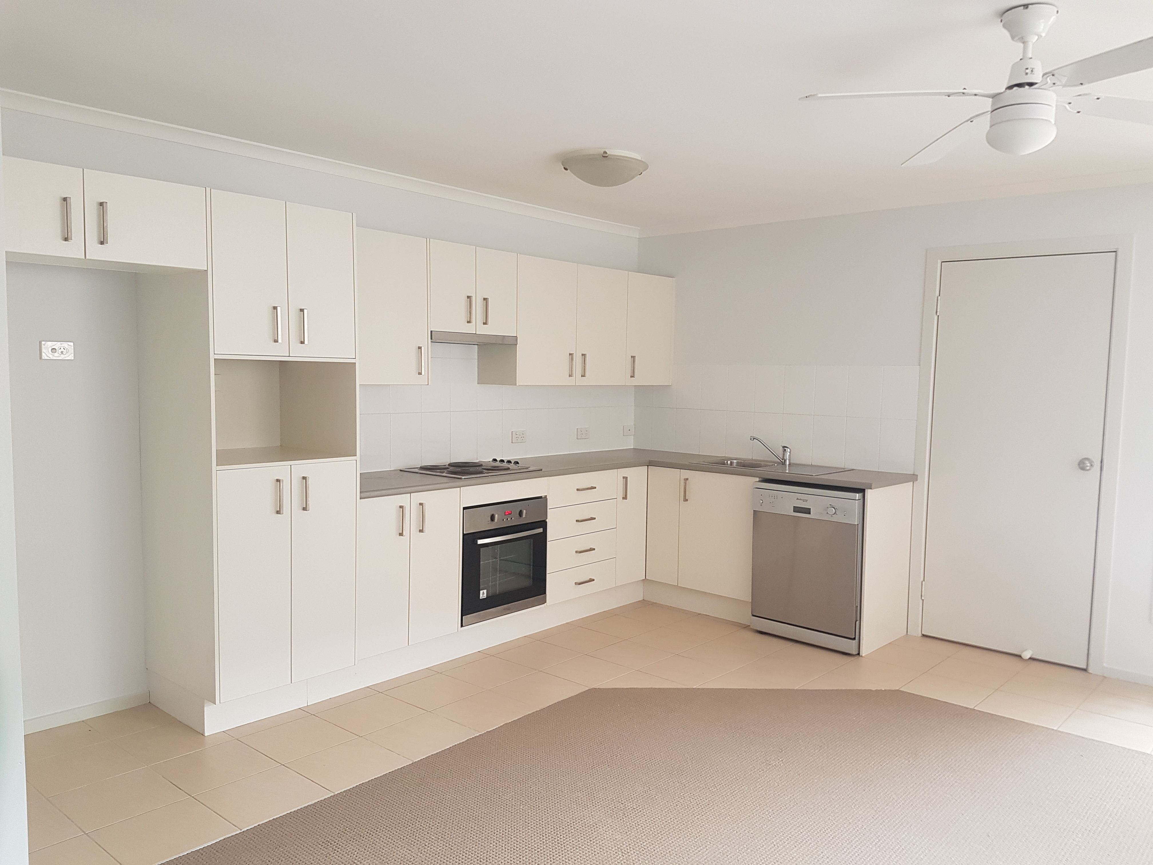 17a Kauri Street, Worrigee, NSW 2540