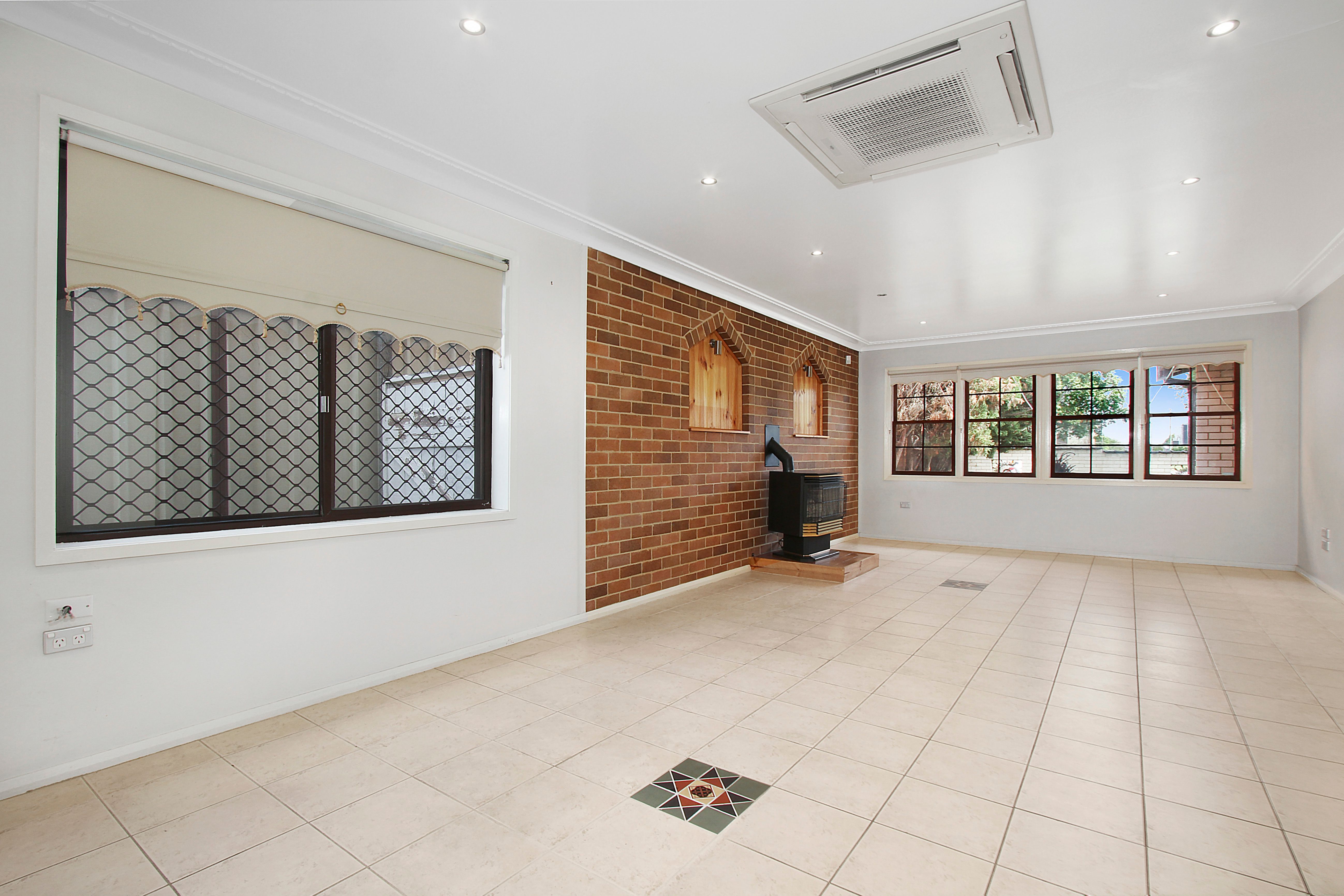 176 Polding Street, Smithfield, NSW 2164