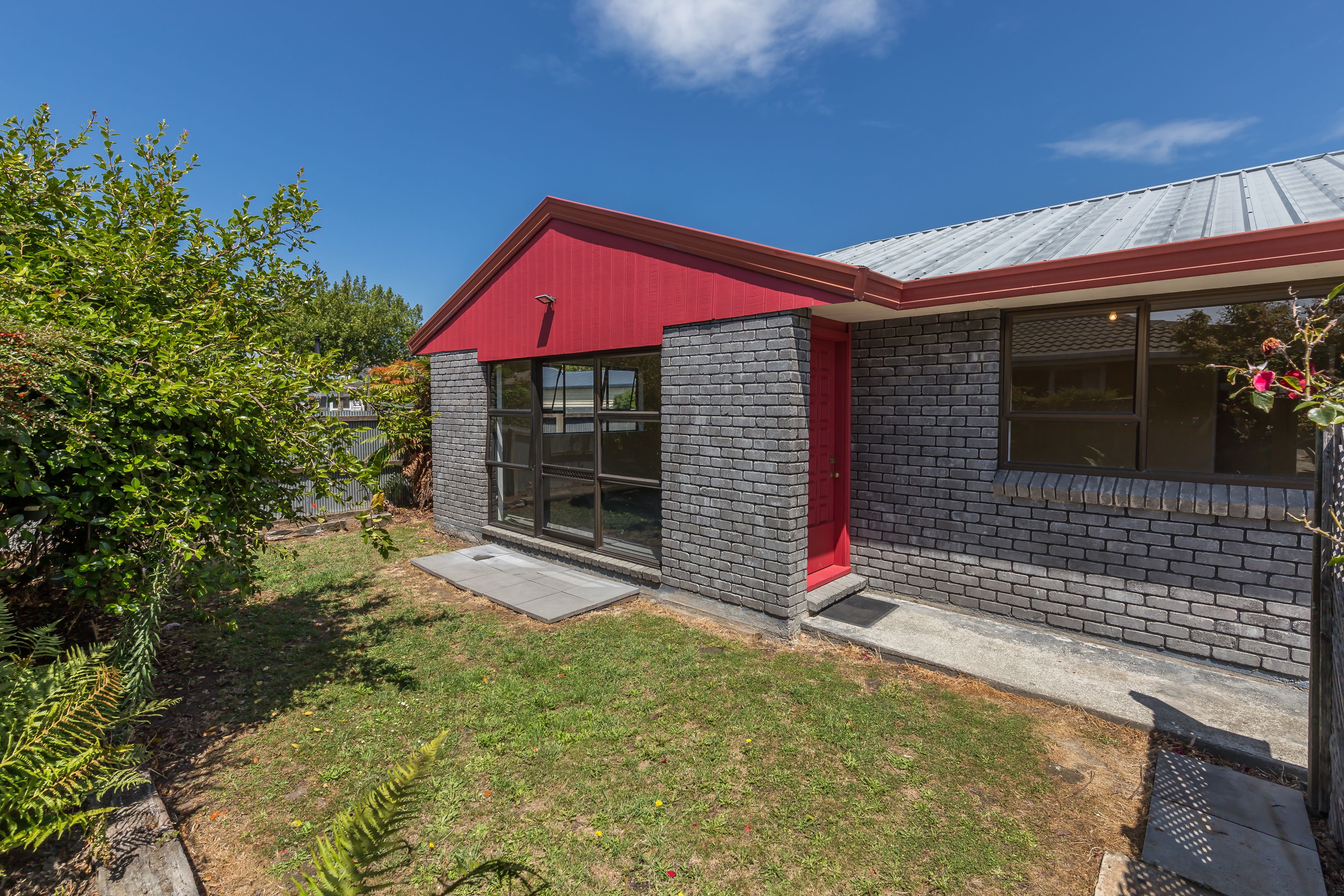 2/136 Milton Street, Somerfield, Christchurch City