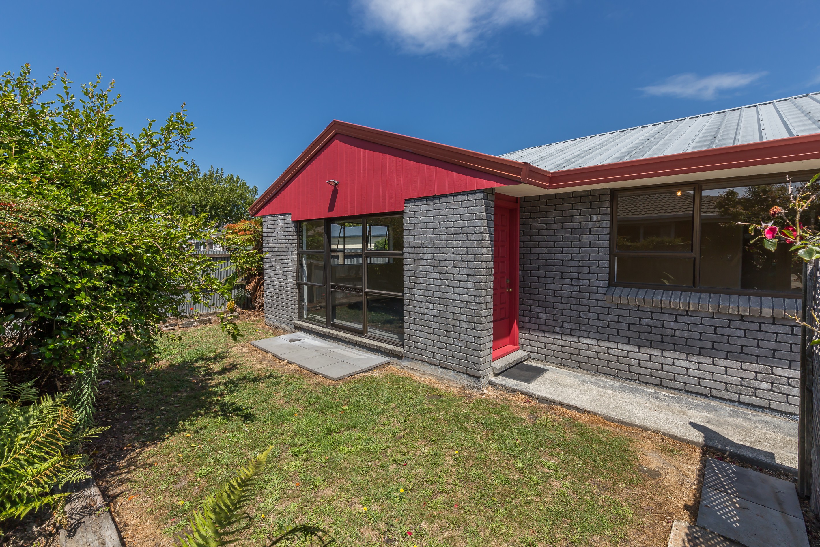 2/136 Milton Street, Somerfield, Christchurch City
