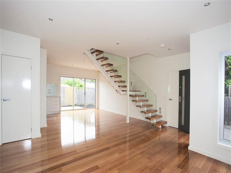 3/124 Bond Street, Ivanhoe, VIC 3079
