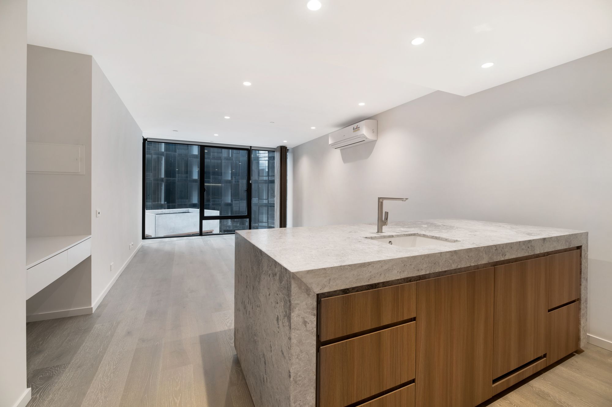 209/601 St Kilda Road, Melbourne, VIC 3004