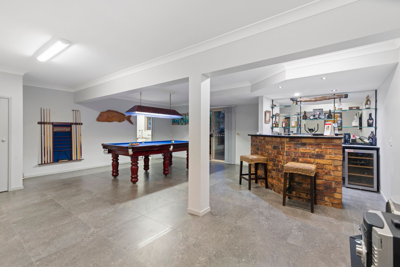 7 Capano Court, Elanora QLD 4221
