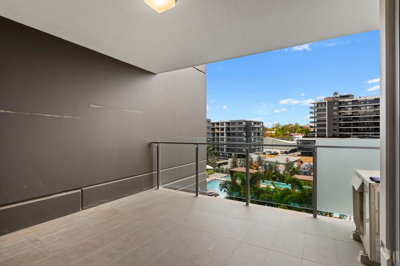 30406/40 Duncan Street, West End, QLD 4101