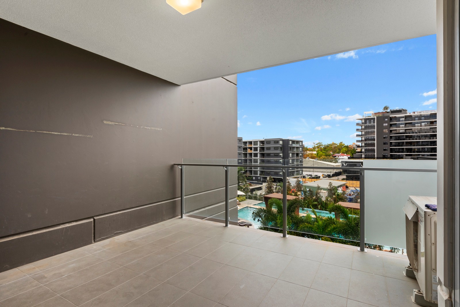 30406/40 Duncan Street, West End, QLD 4101