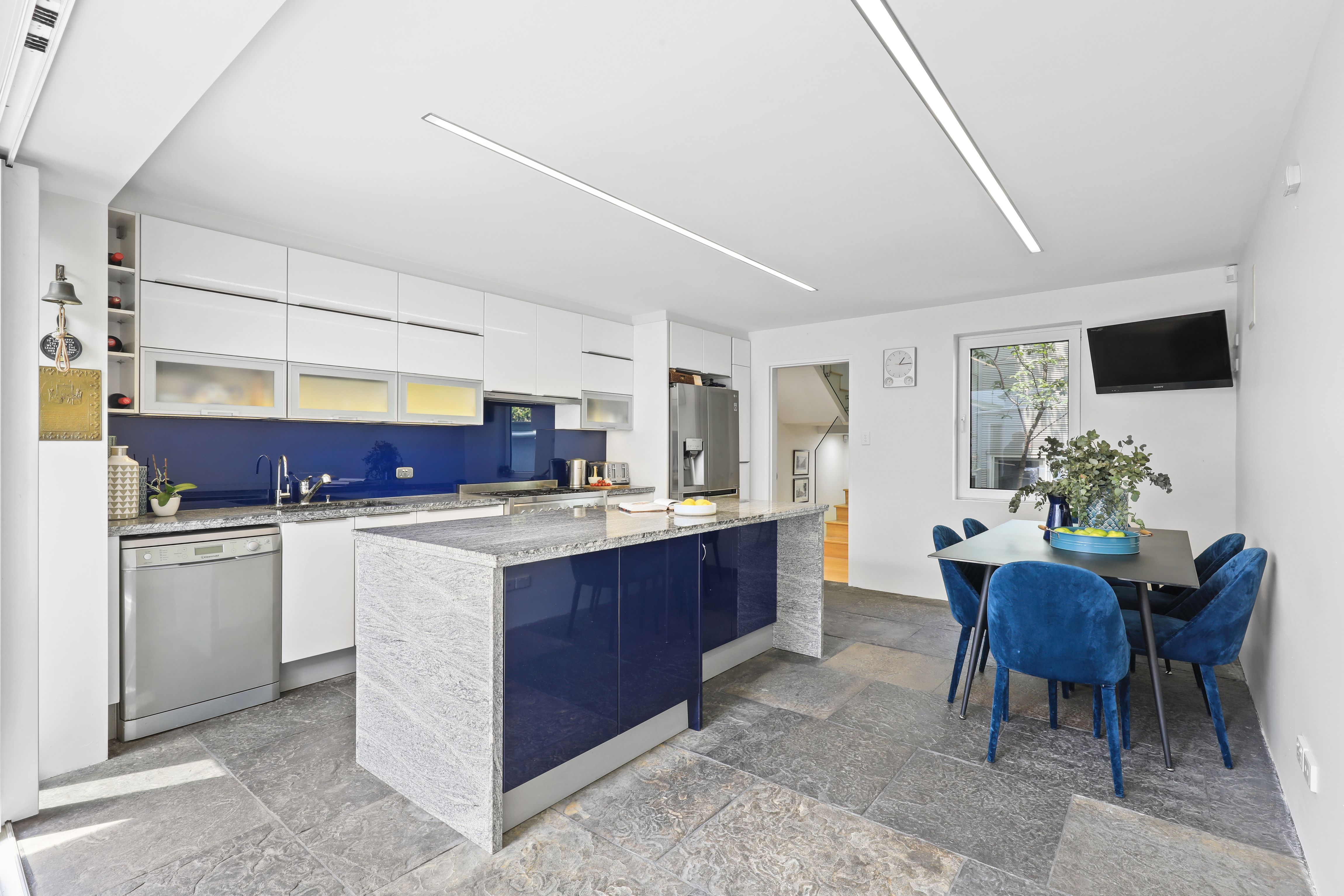 156 Lawrence Street, Alexandria, NSW 2015