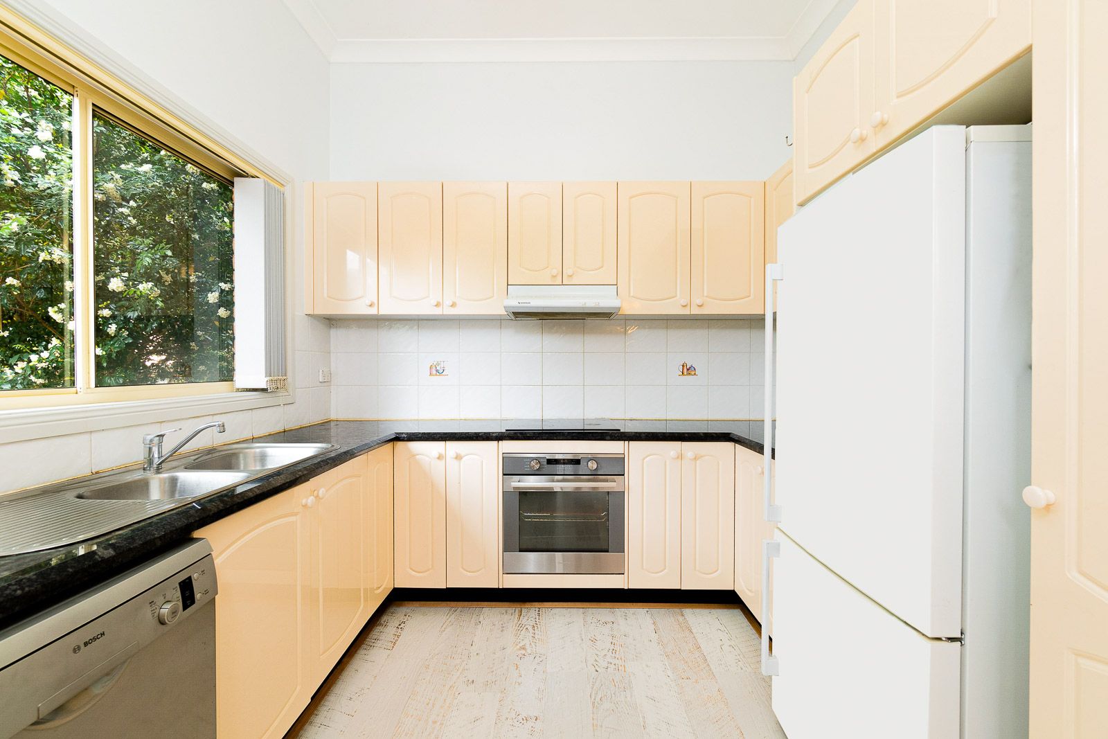 6/16-18 Cross Street, Baulkham Hills, NSW 2153