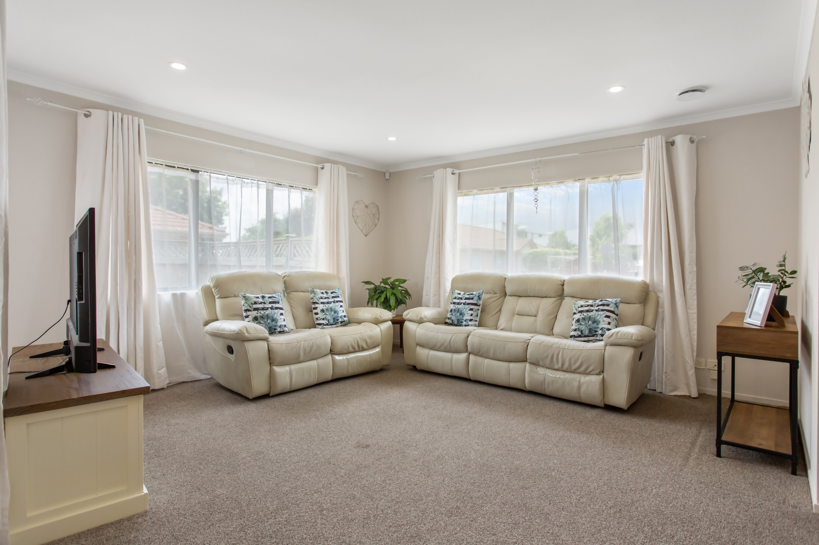 52 Montilla Place, Manurewa, Manukau City