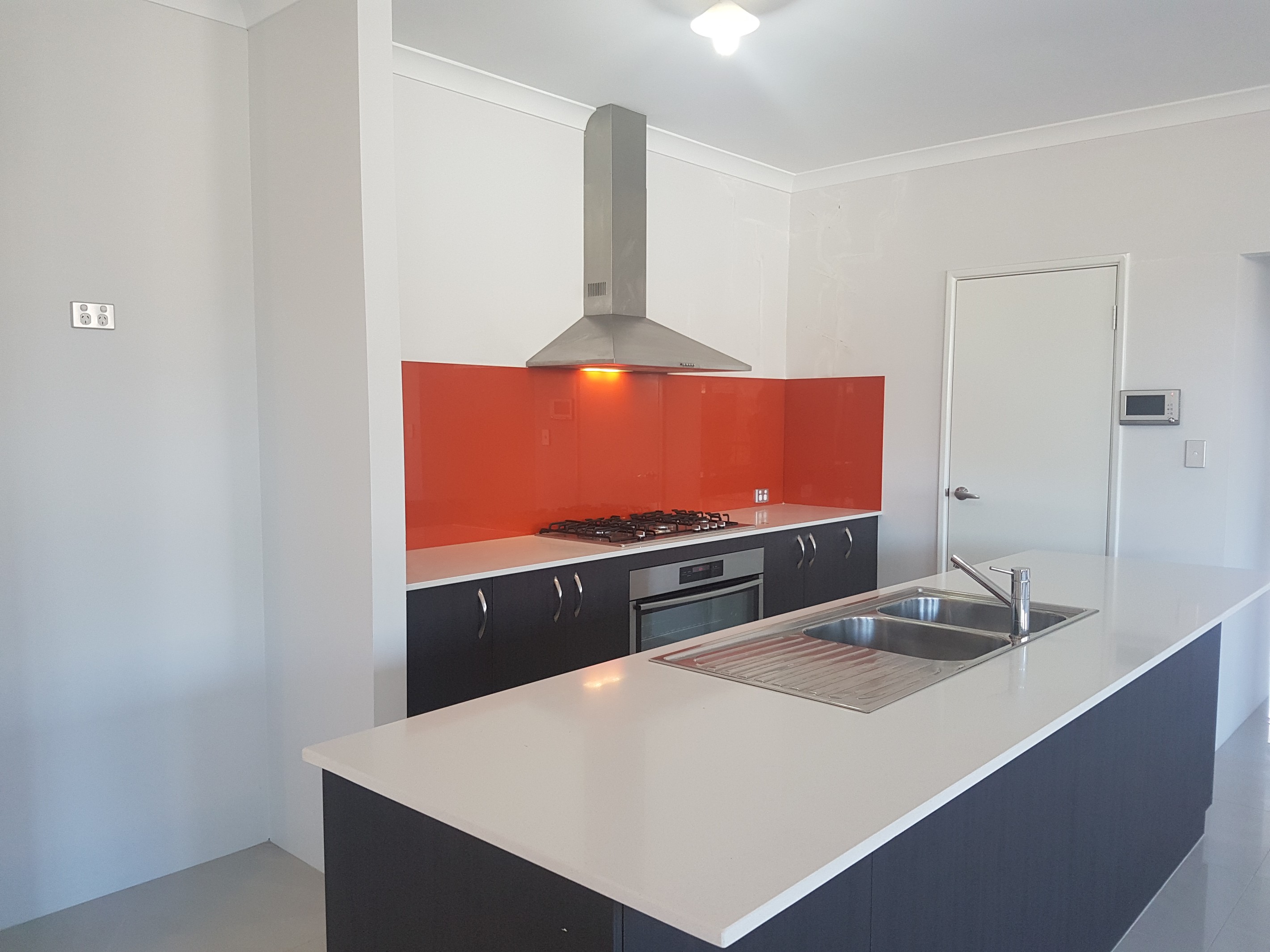 27 Syon Way, BRABHAM, WA 6055