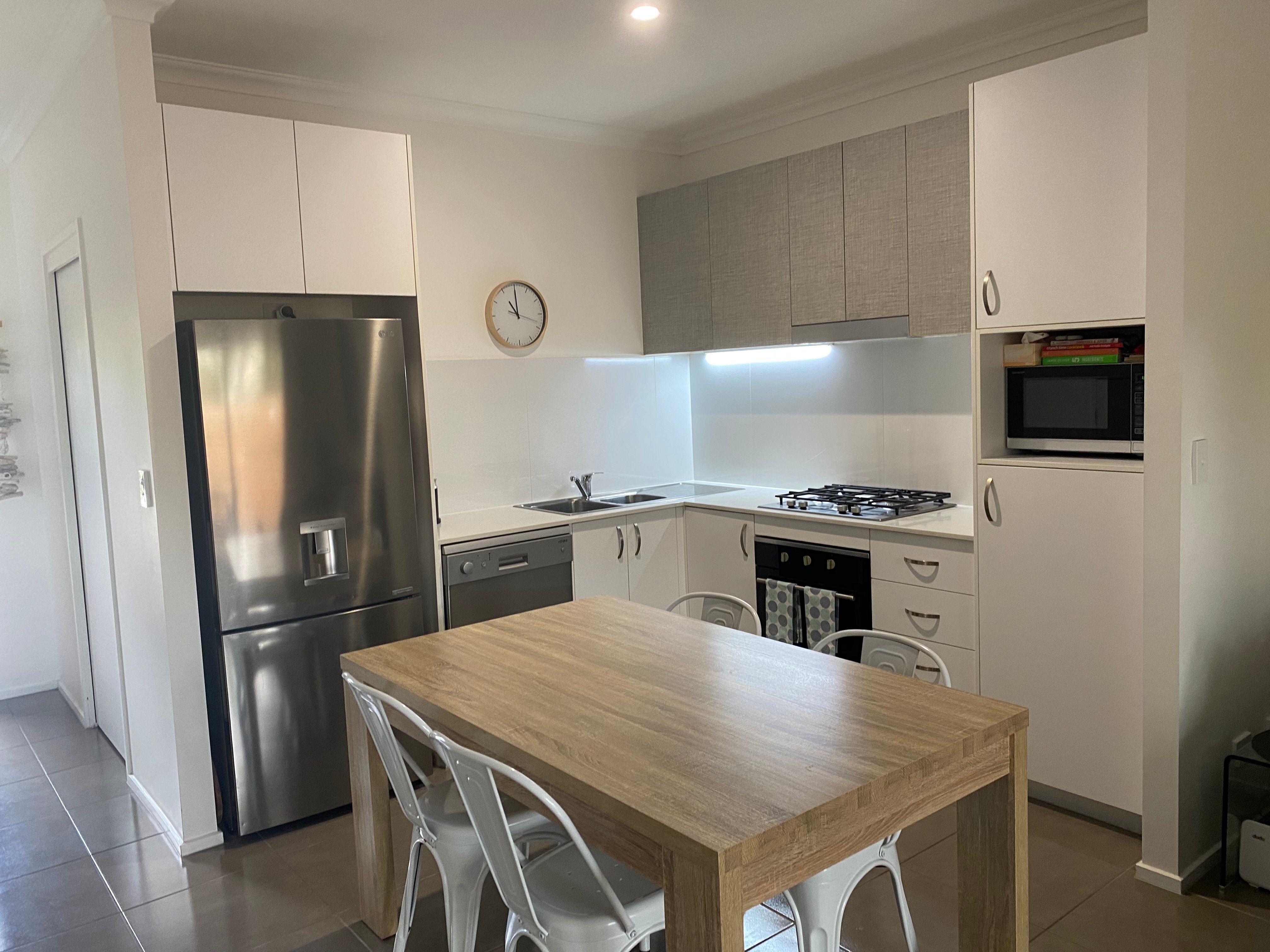 42/460 Pine Ridge Road, Coombabah, QLD 4216